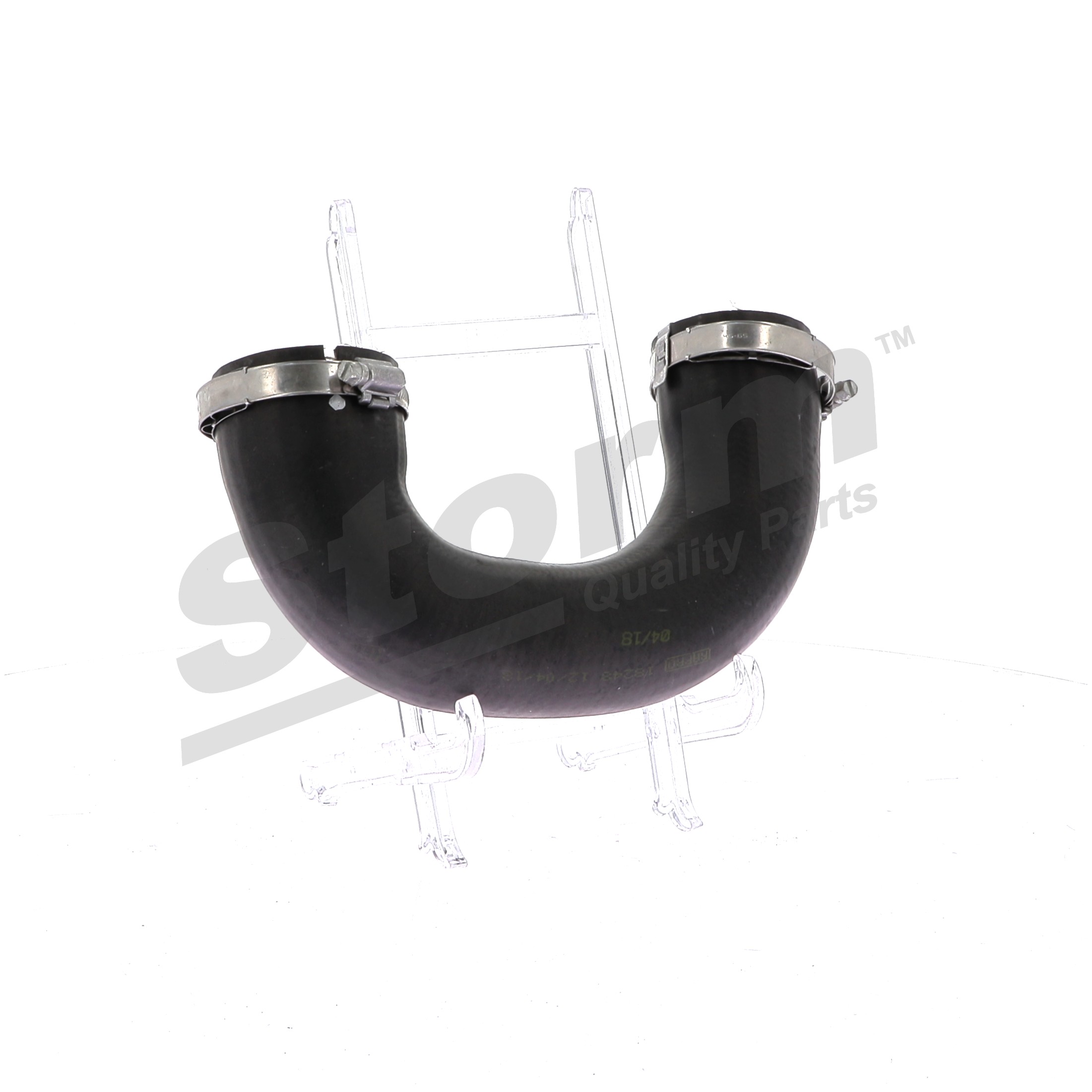 Hadicka plniciho vzduchu STORM QUALITY PARTS - 182480