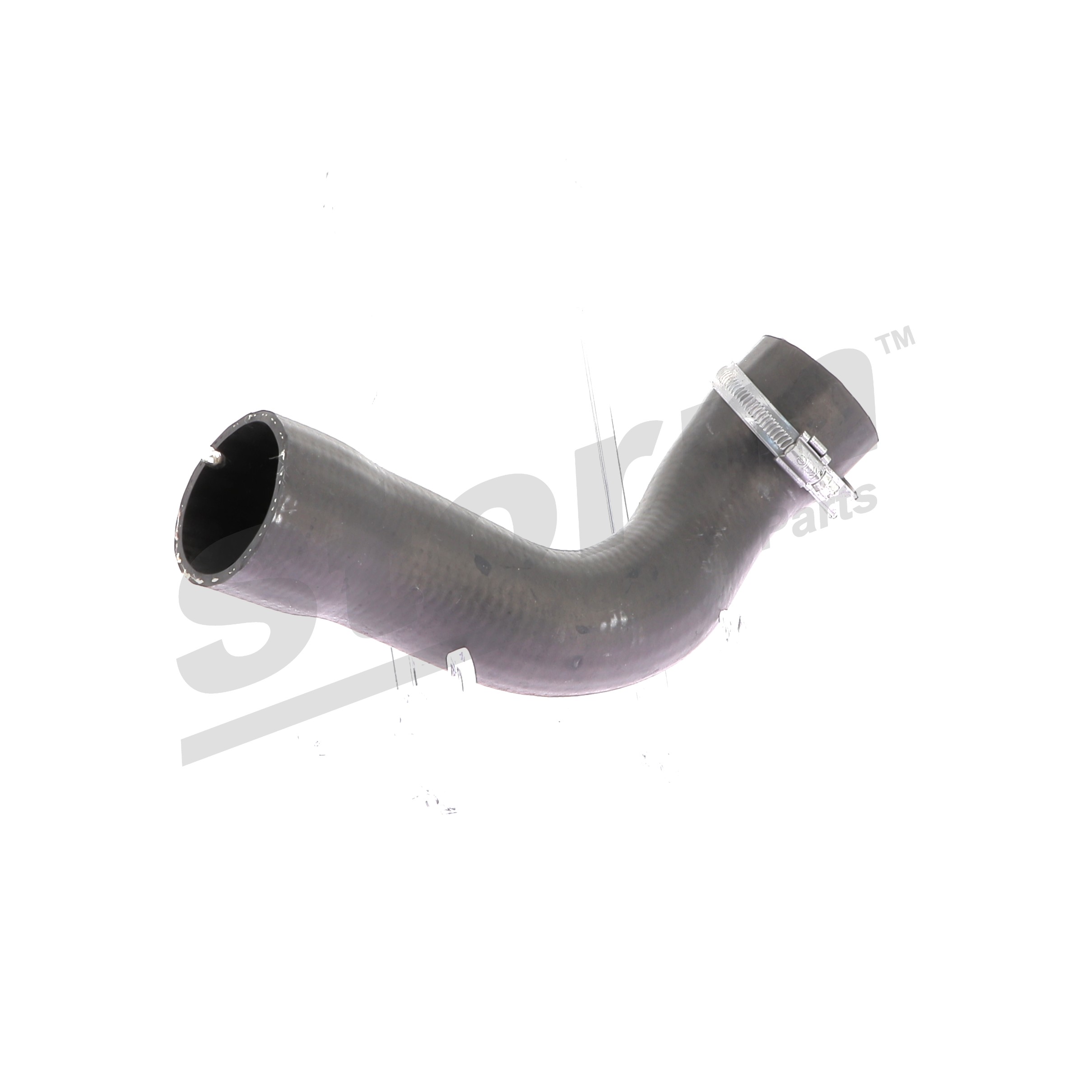 182490 STORM QUALITY PARTS Hadicka plniciho vzduchu OPEL