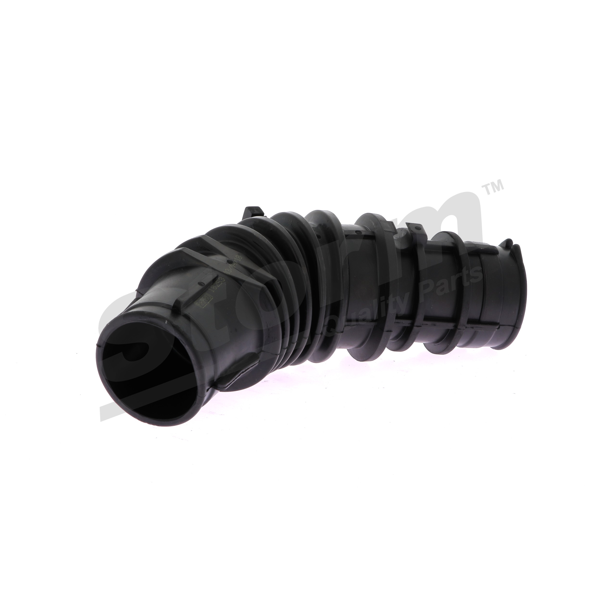 182530 Schlauch, Luftversorgung STORM QUALITY PARTS 90410243
