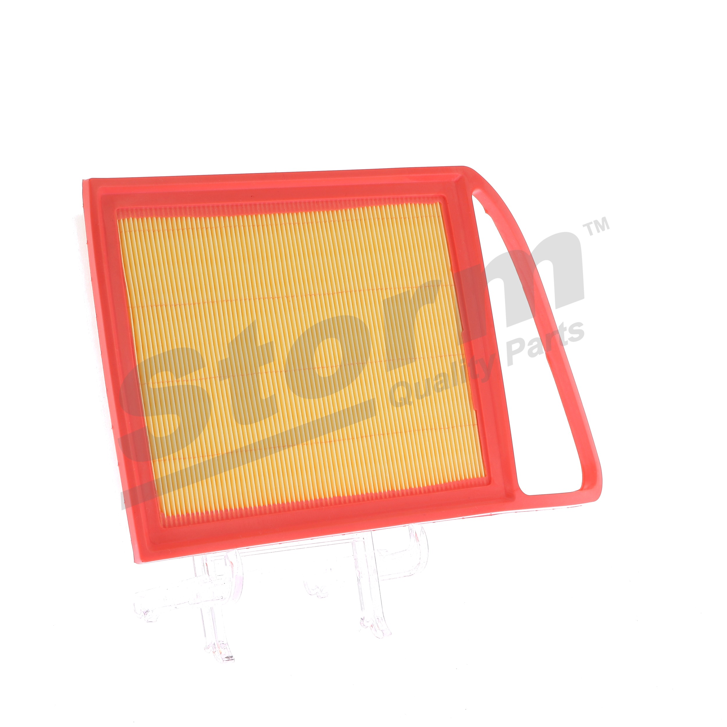 18620 Luftfilter STORM QUALITY PARTS FA3144 FIAT