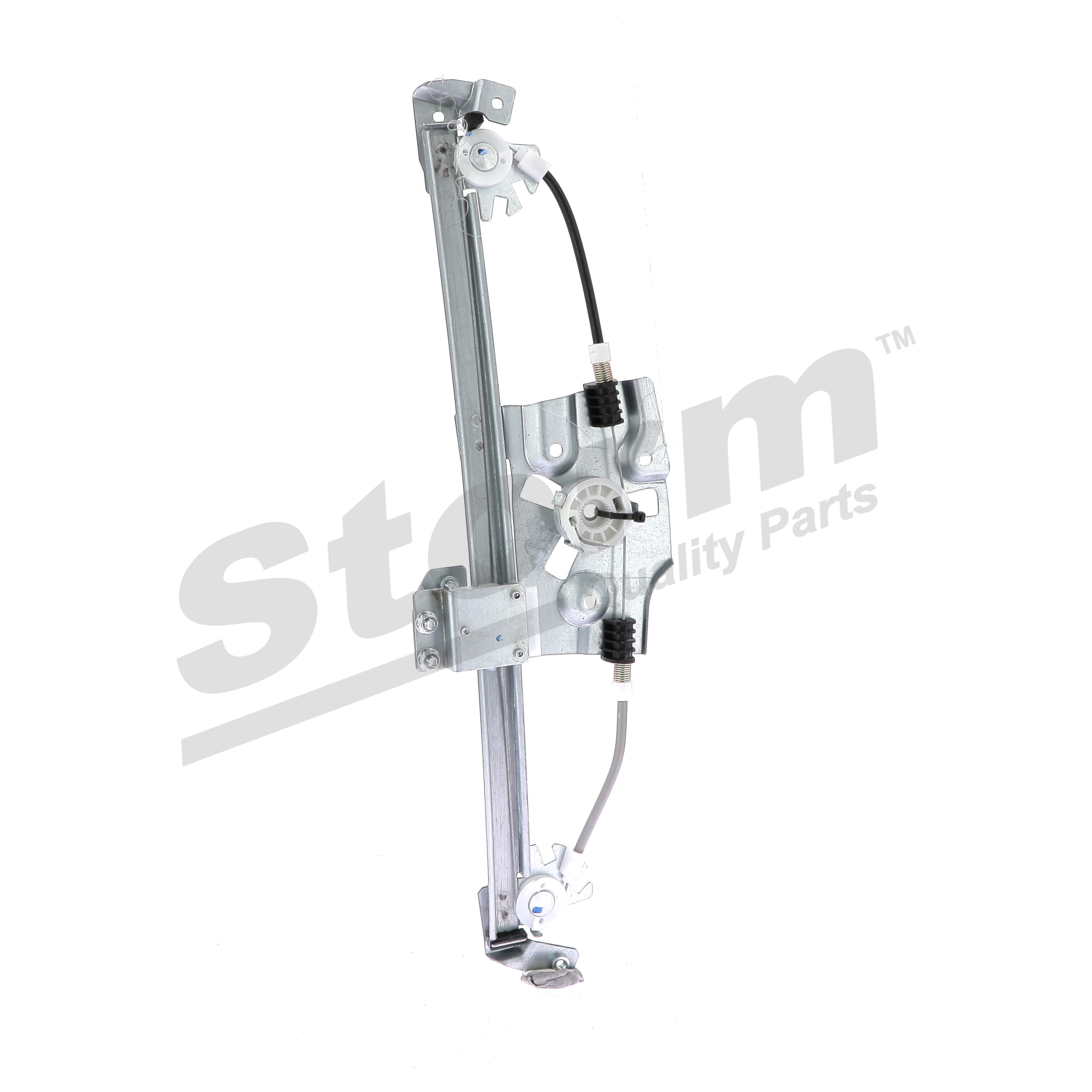 18671 Alzacristallo STORM QUALITY PARTS 7 184 745