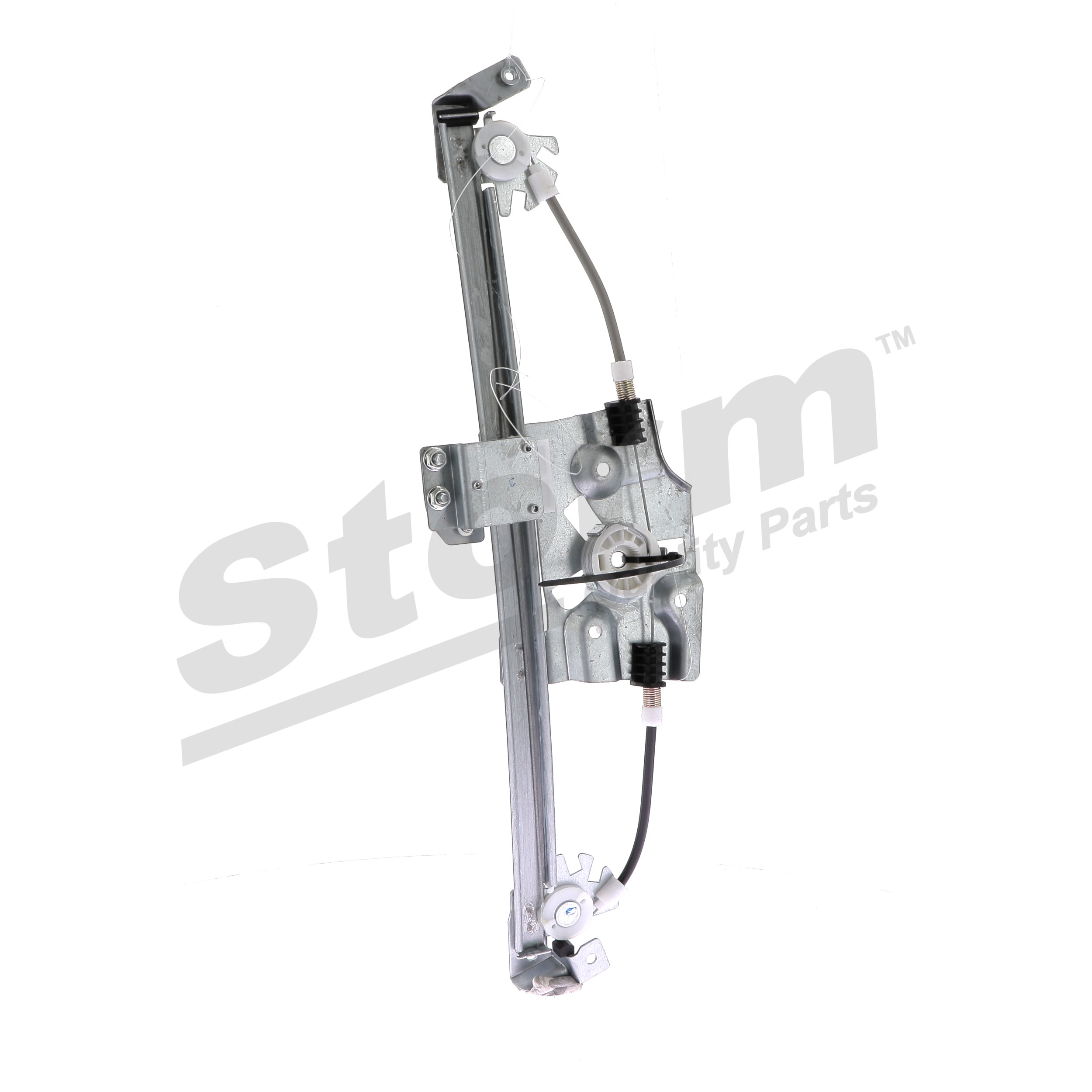 18672 Fönsterhiss STORM QUALITY PARTS 5135 7184 745