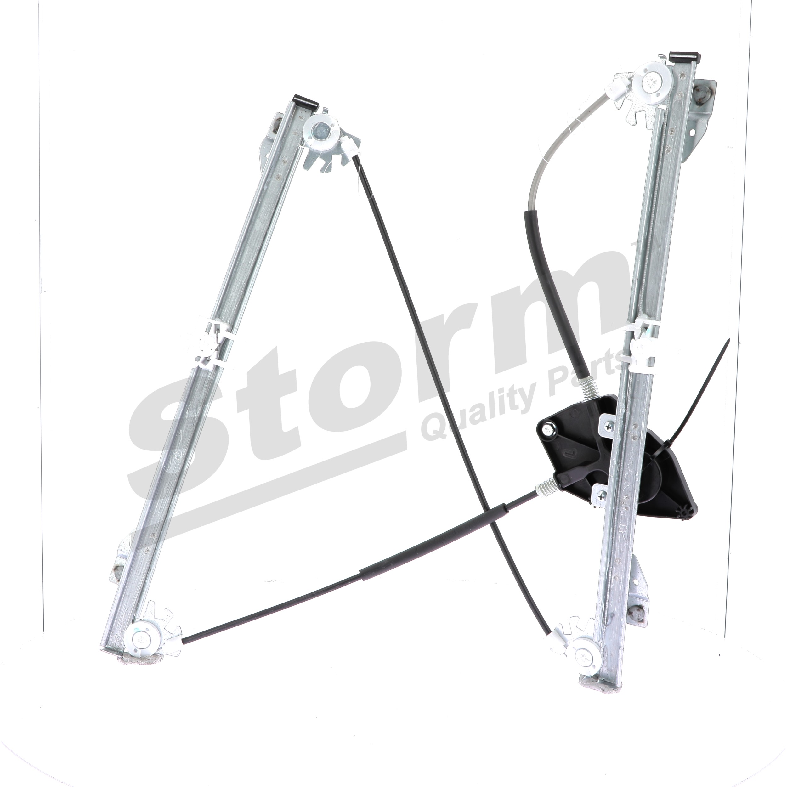 18975 Aknatõstuk STORM QUALITY PARTS 3 448 249