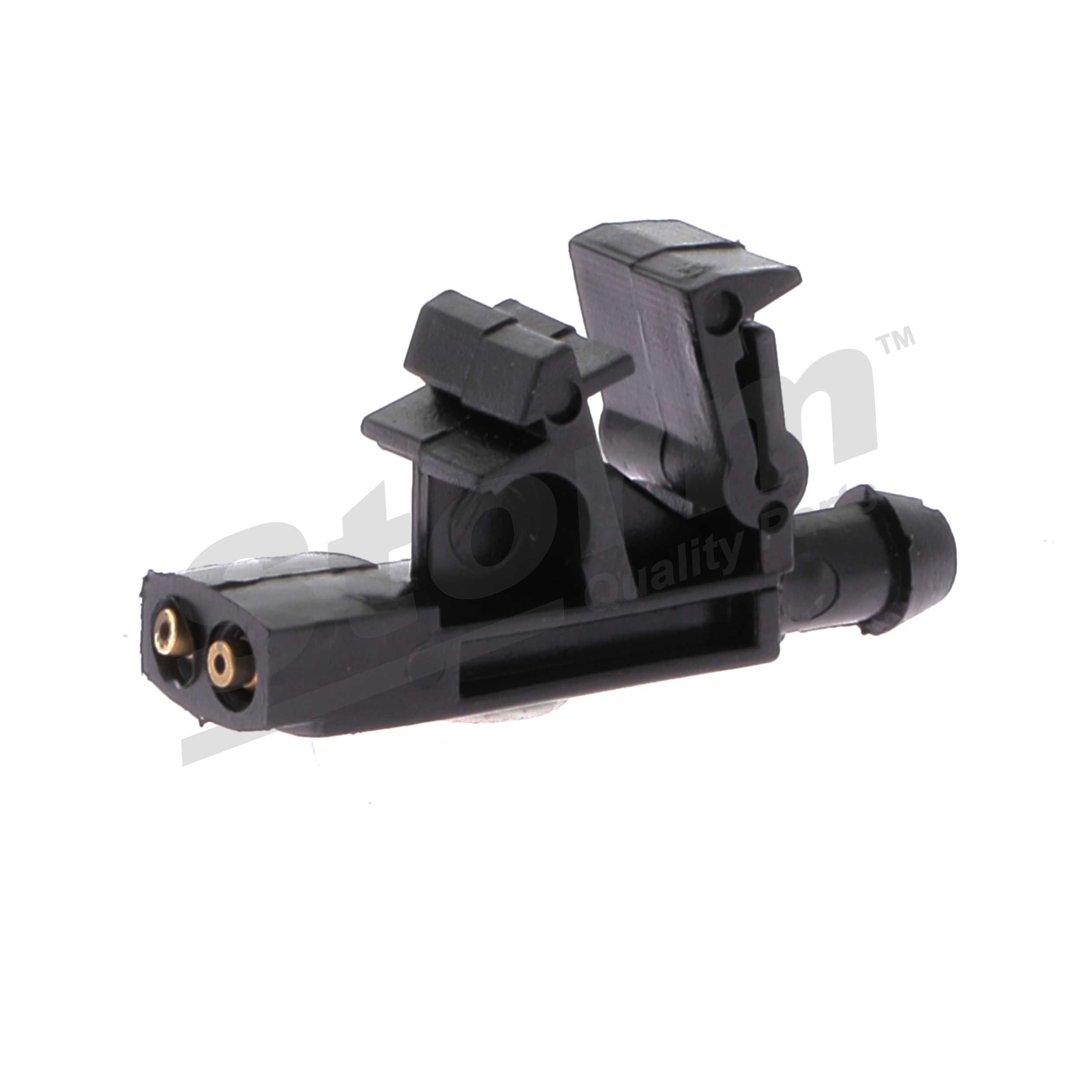 Soba za tekocino za ciscenje(pranje) STORM QUALITY PARTS - 190290