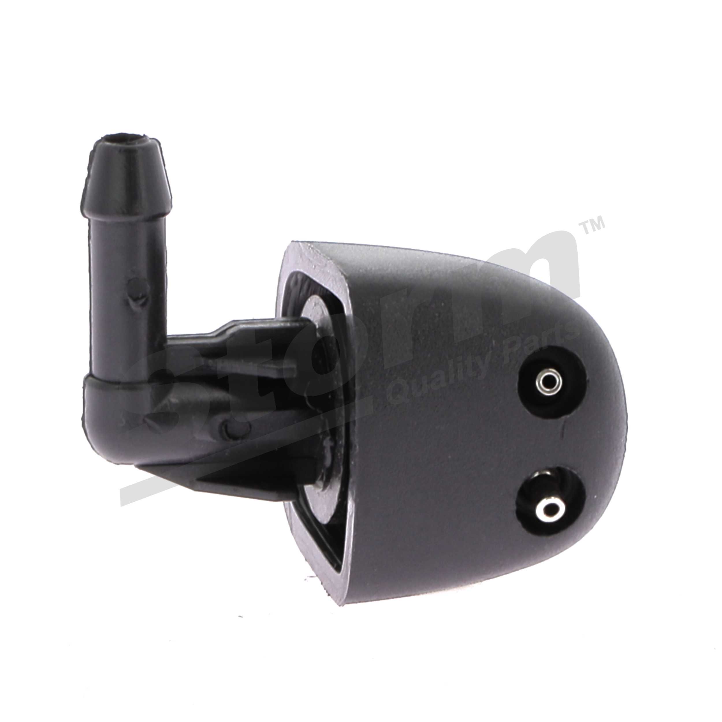 190880 Scheibenwischer-Düse STORM QUALITY PARTS 4409753 NISSAN