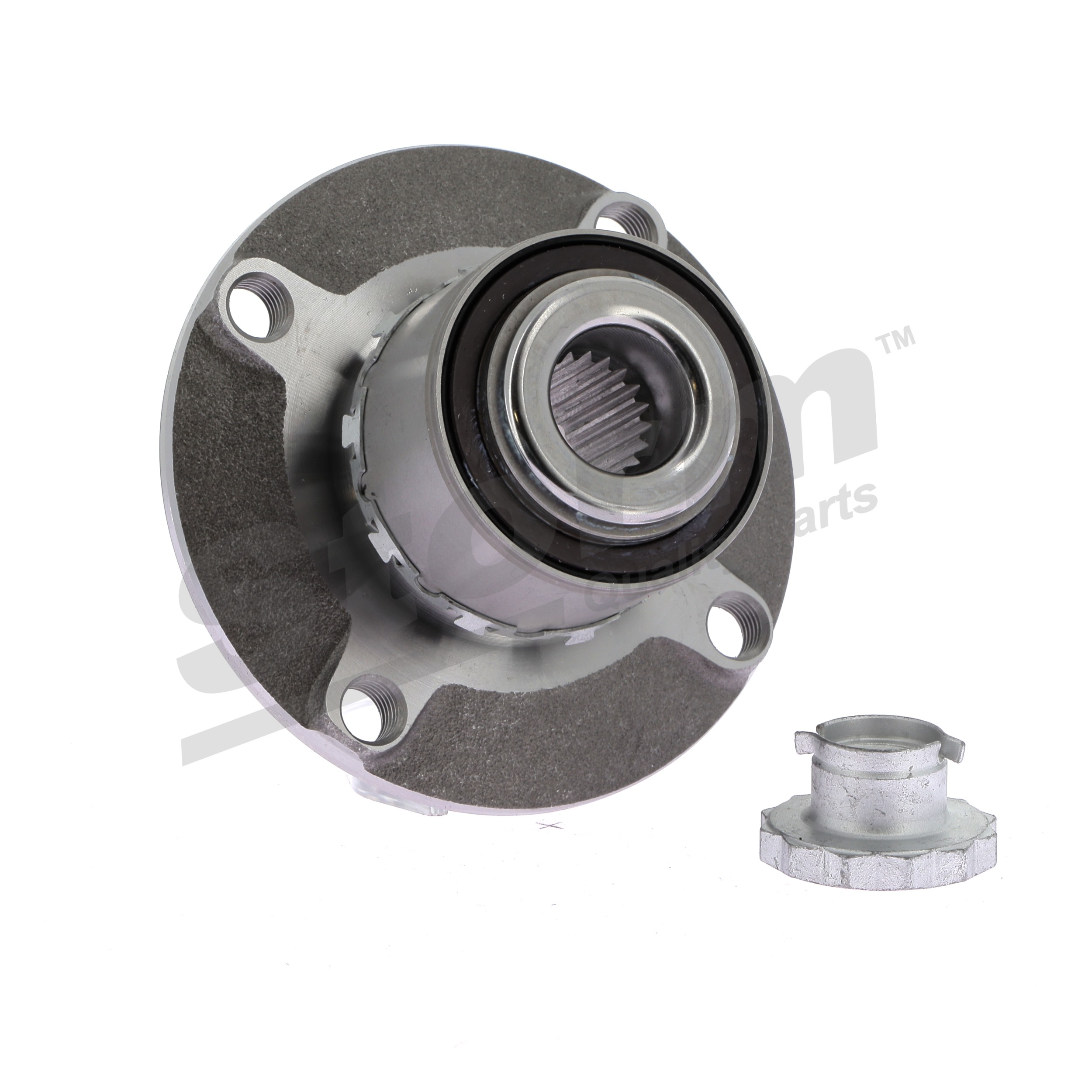 190918 Cuscinetti ruota STORM QUALITY PARTS AUDI prezzi