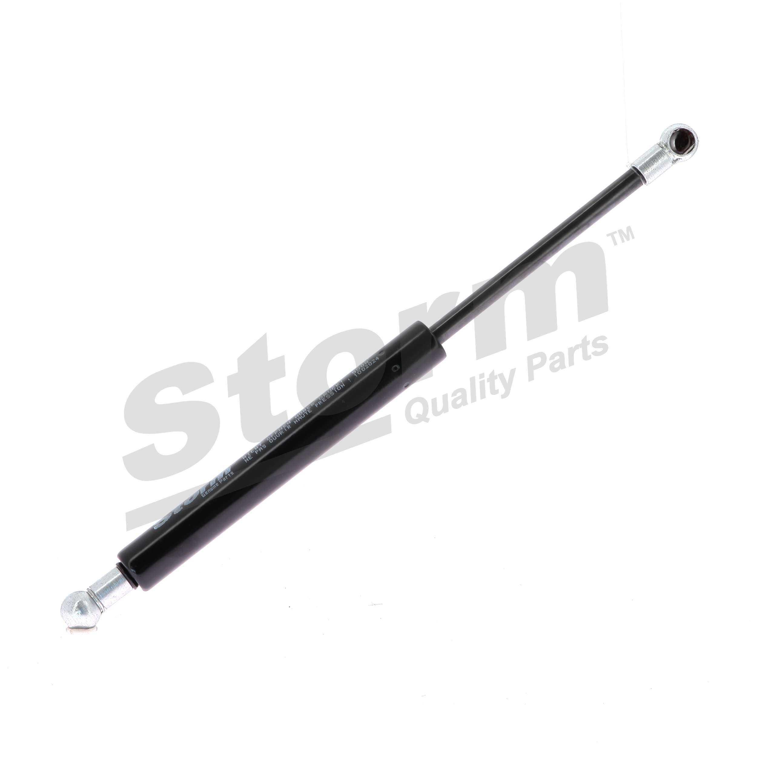 19097 Vérin de capot STORM QUALITY PARTS 55136764AA AUDI
