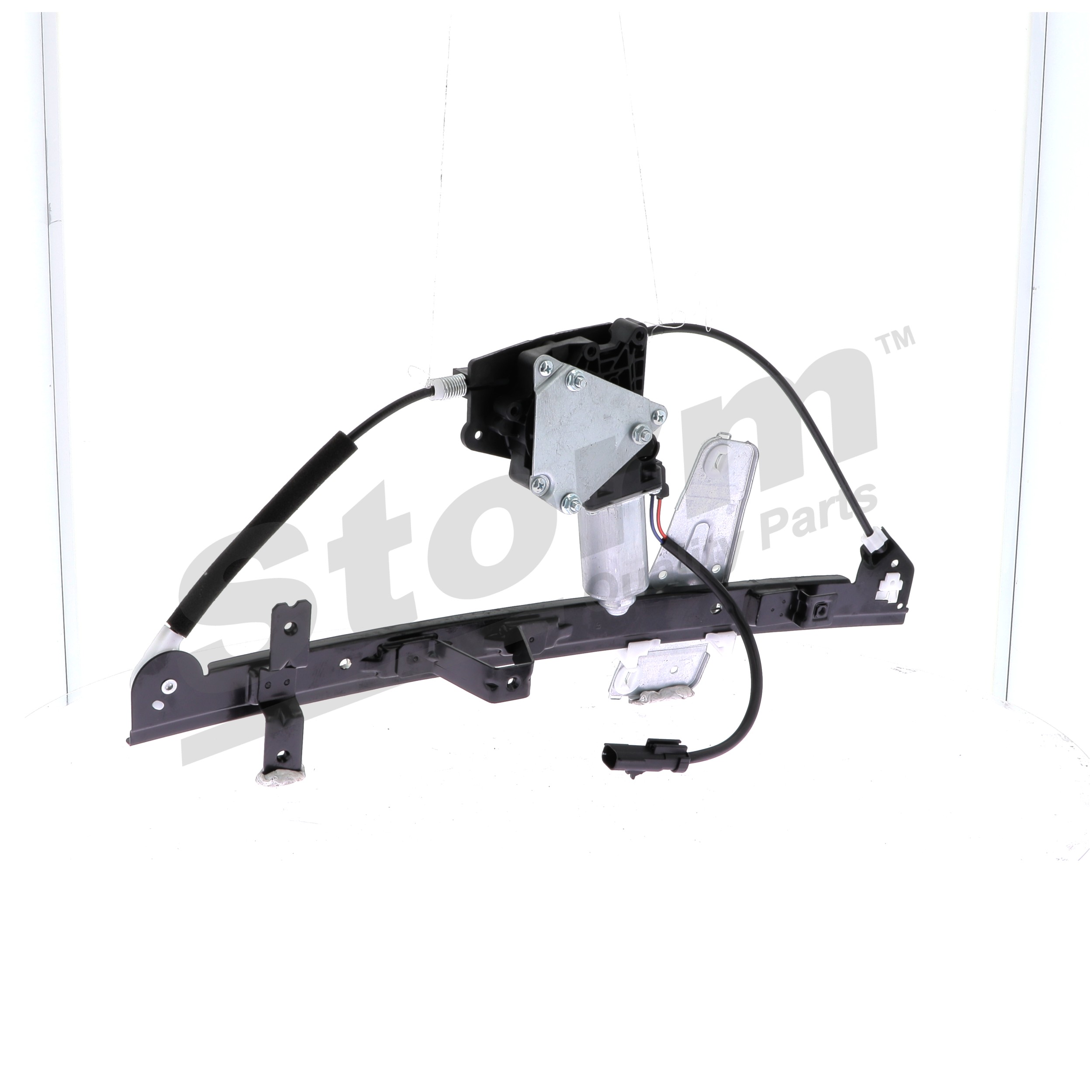 19579 Fensterheber STORM QUALITY PARTS 55076466AB