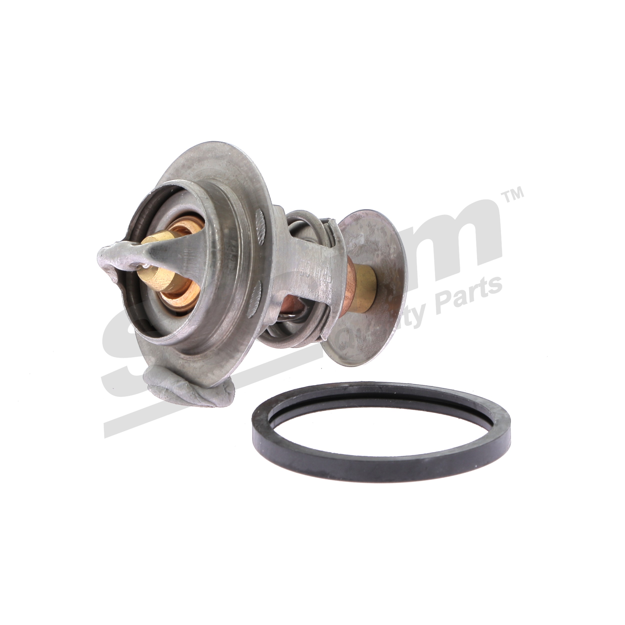 199039 Termosztát, hűtőfolyadék STORM QUALITY PARTS 90 606 231 NISSAN