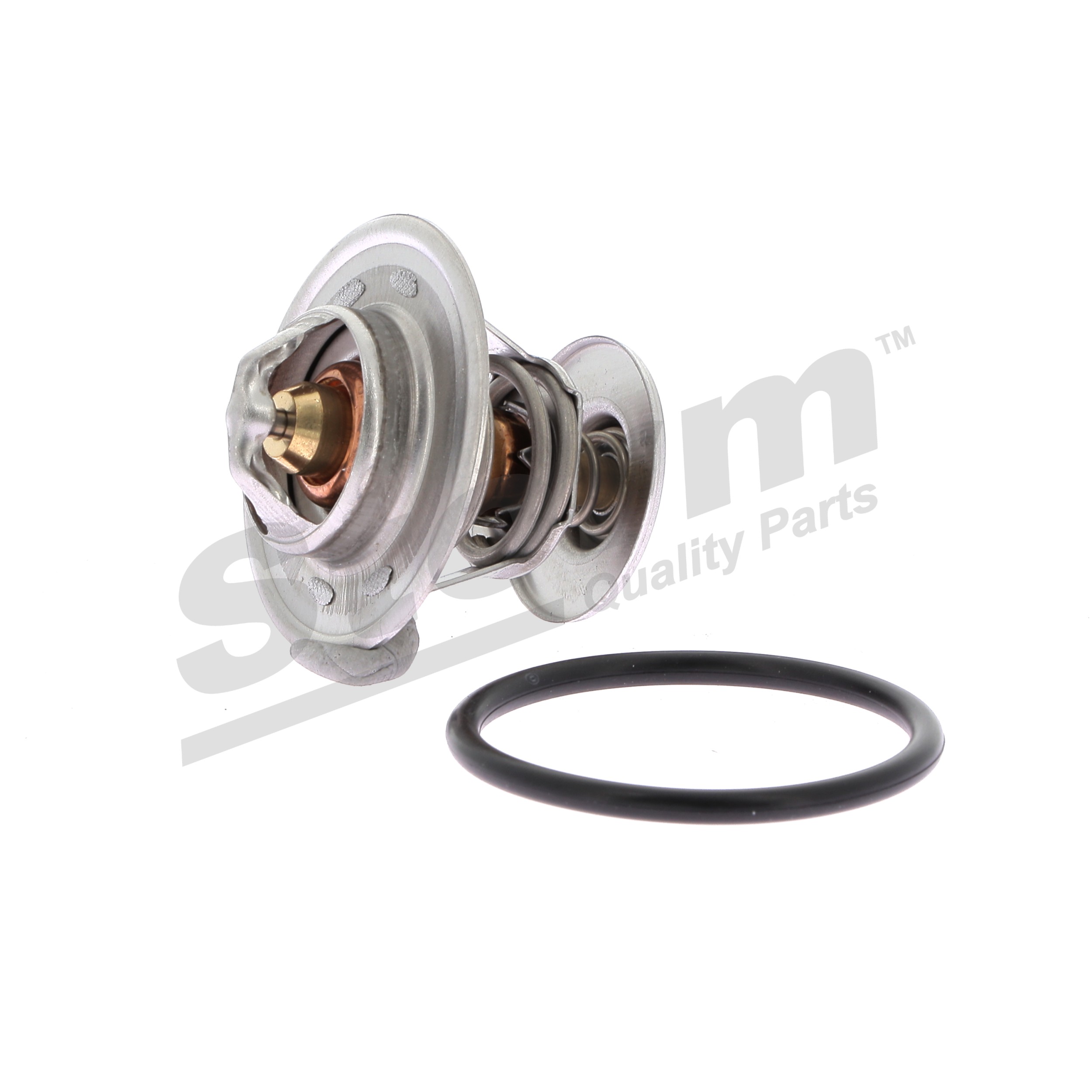199062 Termosztát, hűtőfolyadék STORM QUALITY PARTS EBC 3576 VW
