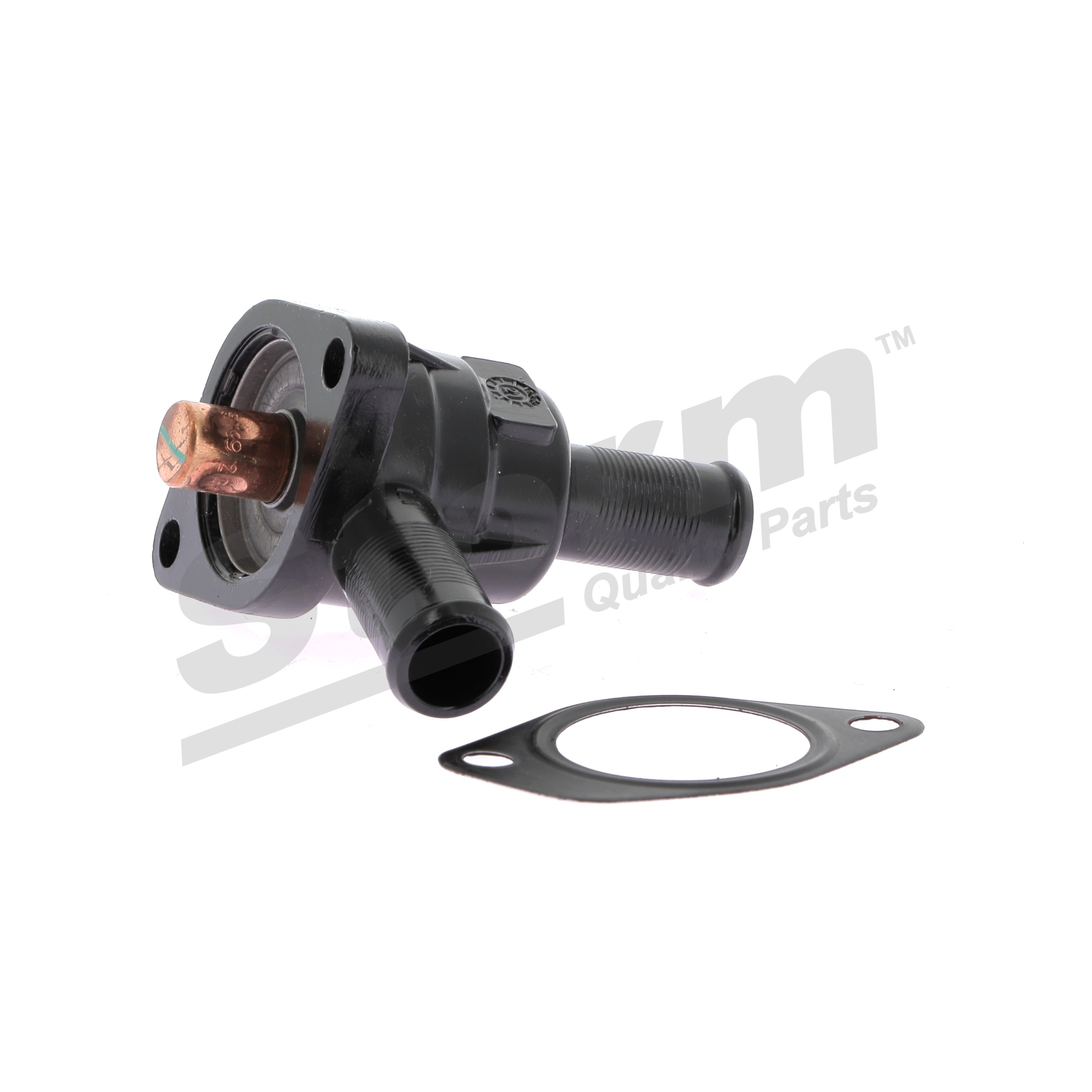 199068 Termostato motore STORM QUALITY PARTS 9614500980 OPEL