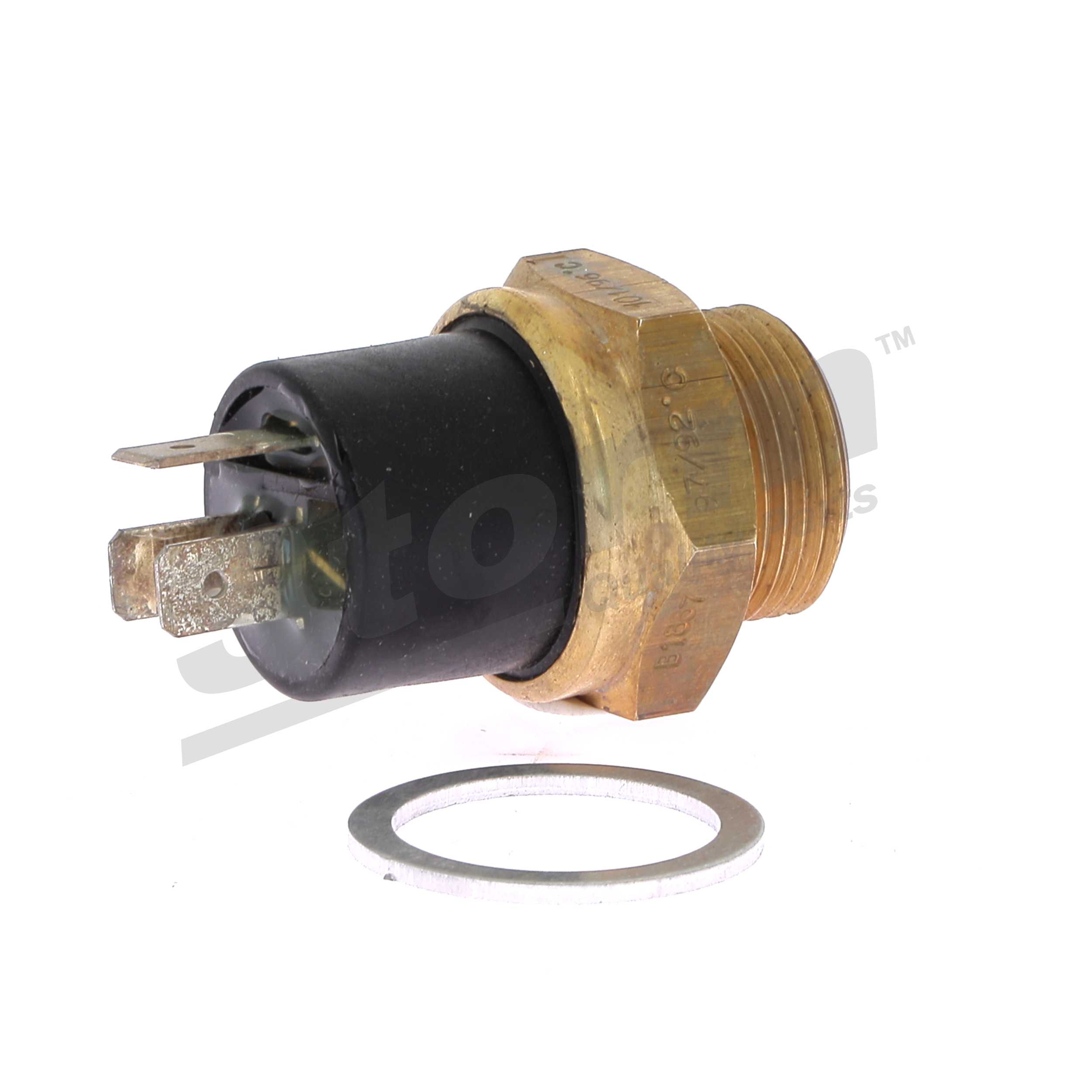 199131 STORM QUALITY PARTS Radiator fan temperature switch Peugeot 106 1 cost