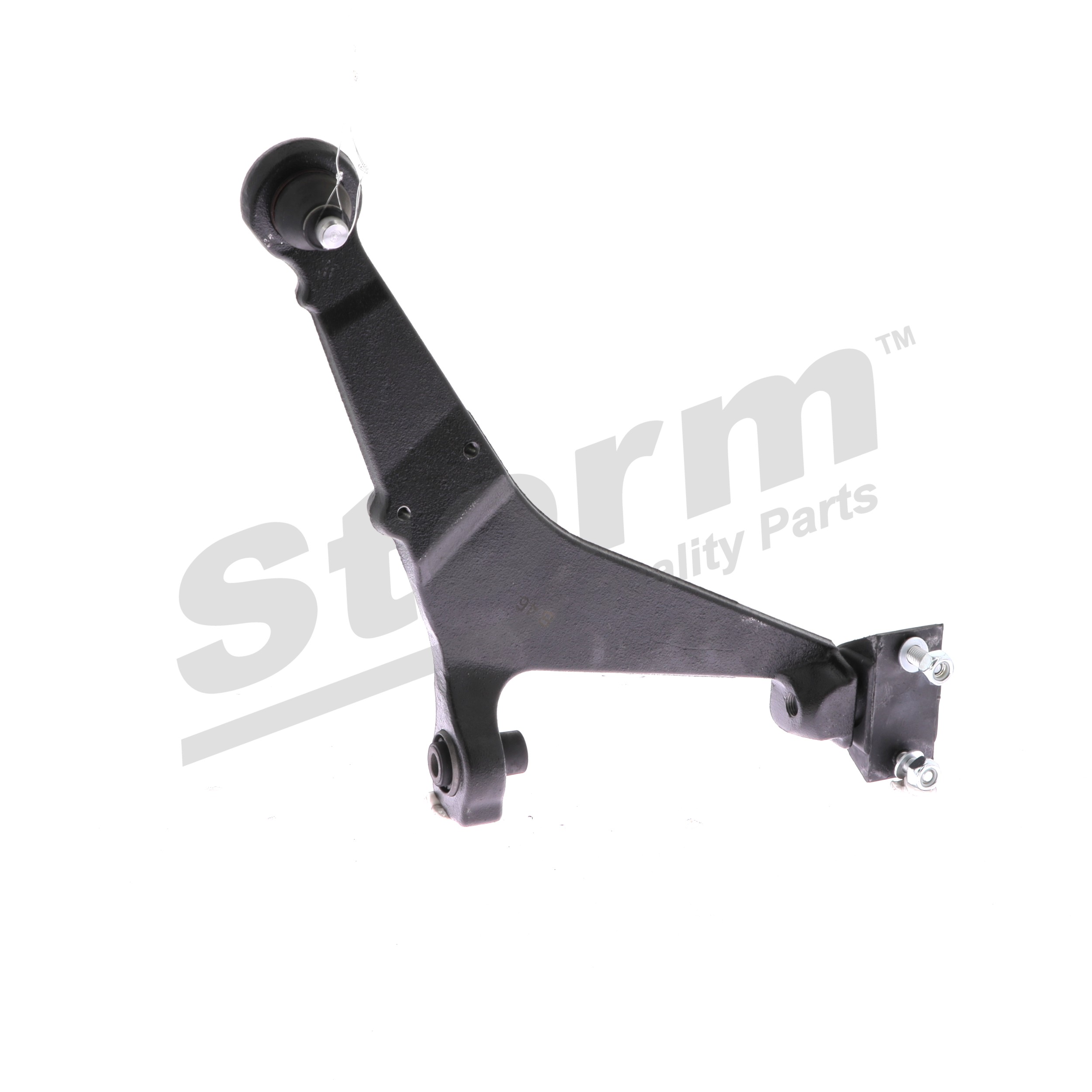20051 Querlenker STORM QUALITY PARTS 96 133 609 MERCEDES-BENZ