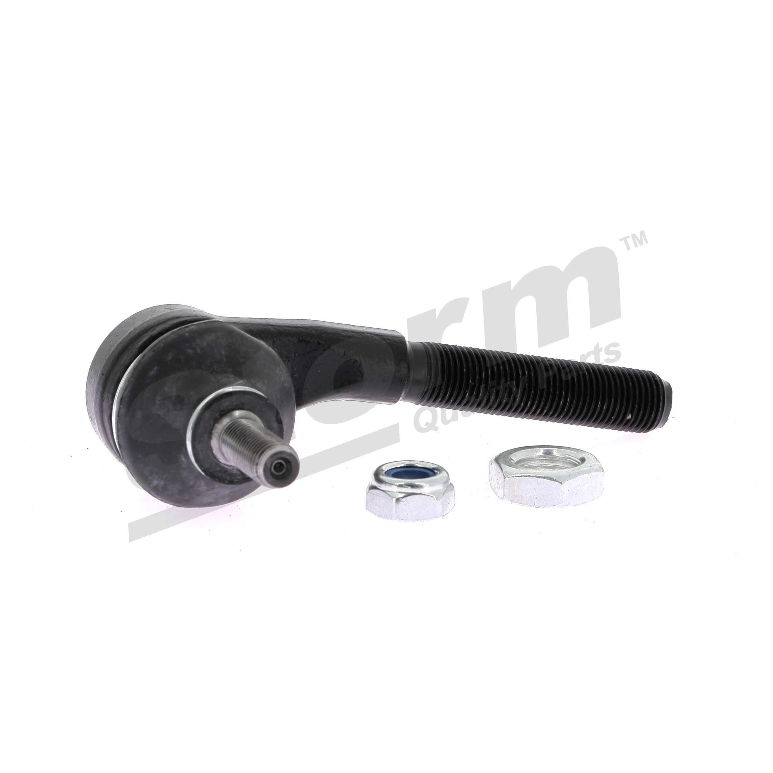 20081 Rooliots STORM QUALITY PARTS 94710-07465 OPEL
