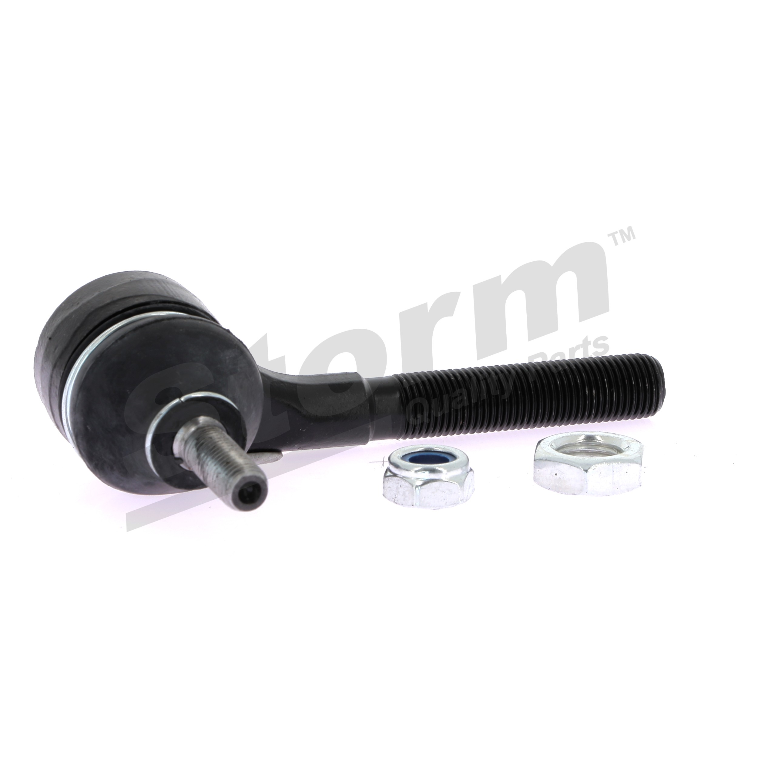 20082 Rooliots STORM QUALITY PARTS 94 71 007 465 MERCEDES-BENZ