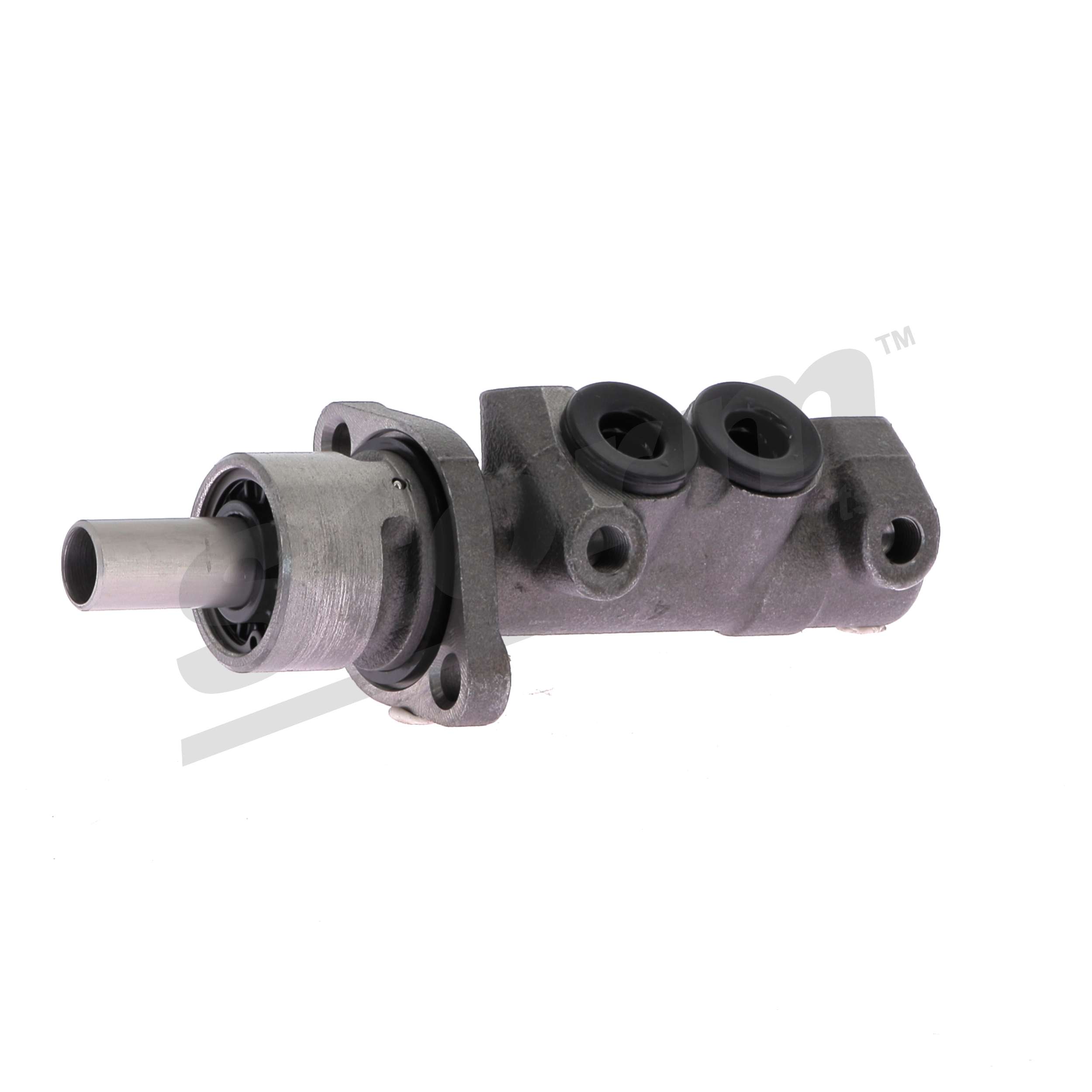 202061 Hlavný brzdový válec STORM QUALITY PARTS 4601 97 RENAULT