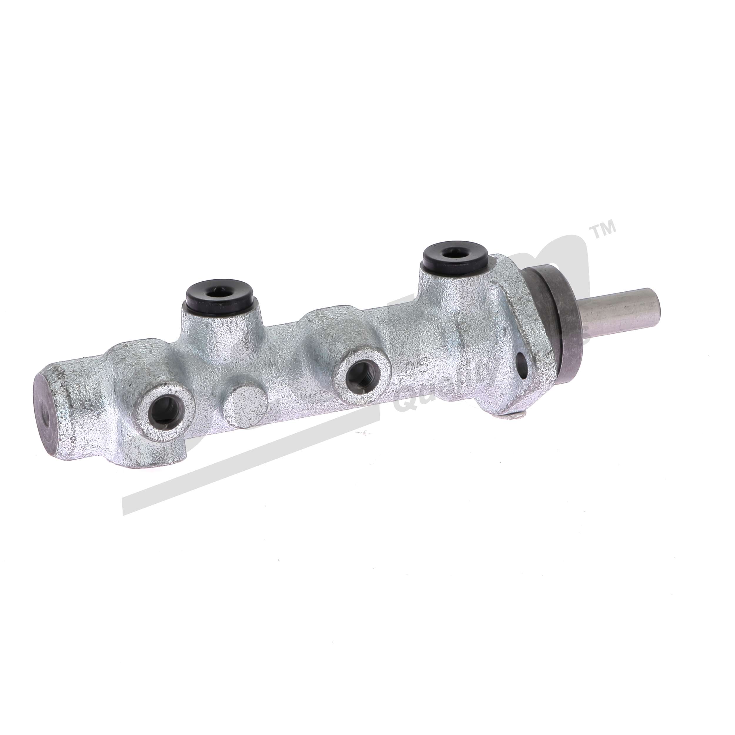 STORM QUALITY PARTS 202130 Bomba de travões C25 Van 2.0 78 cv Gasolina 1985 preço