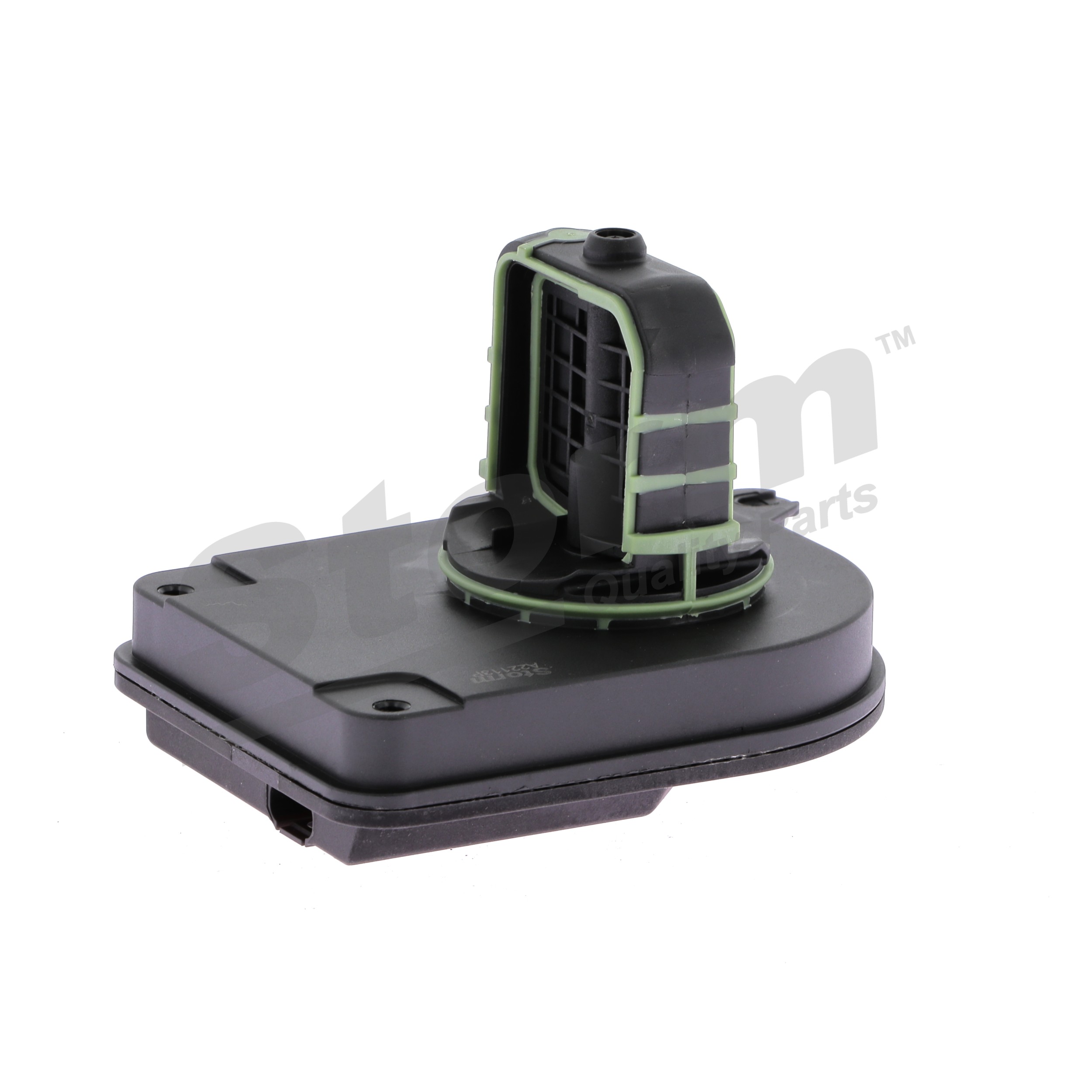 209151 Клапан, контрол на въздуха- засмукван въздух STORM QUALITY PARTS 7 560 538 SKODA