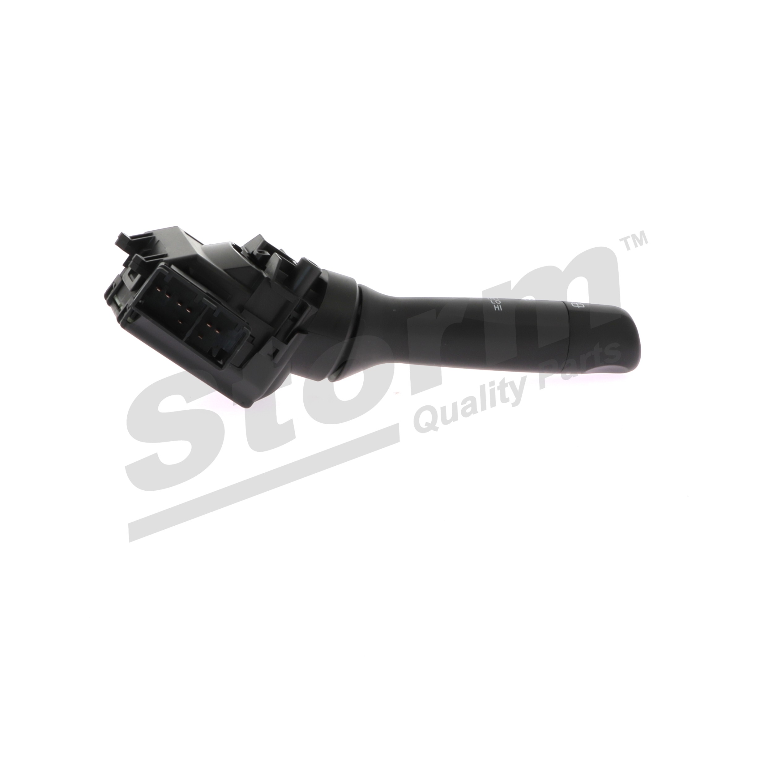 STORM QUALITY PARTS 20921 Spínač řízení CITROËN C1 I 1.0 68 HP Benzín 2008 cena
