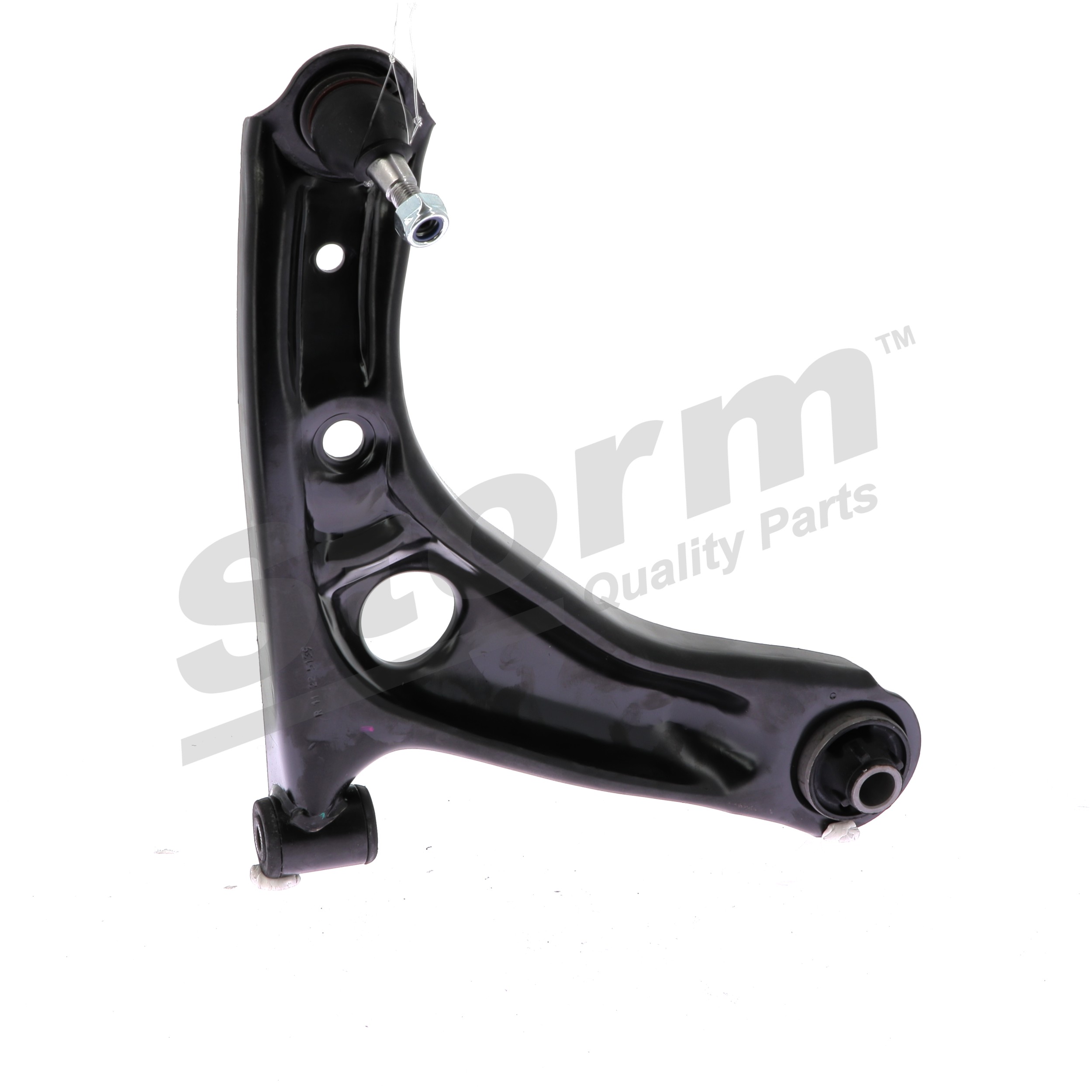 20951 Bras de suspension STORM QUALITY PARTS 1607304780 TOYOTA