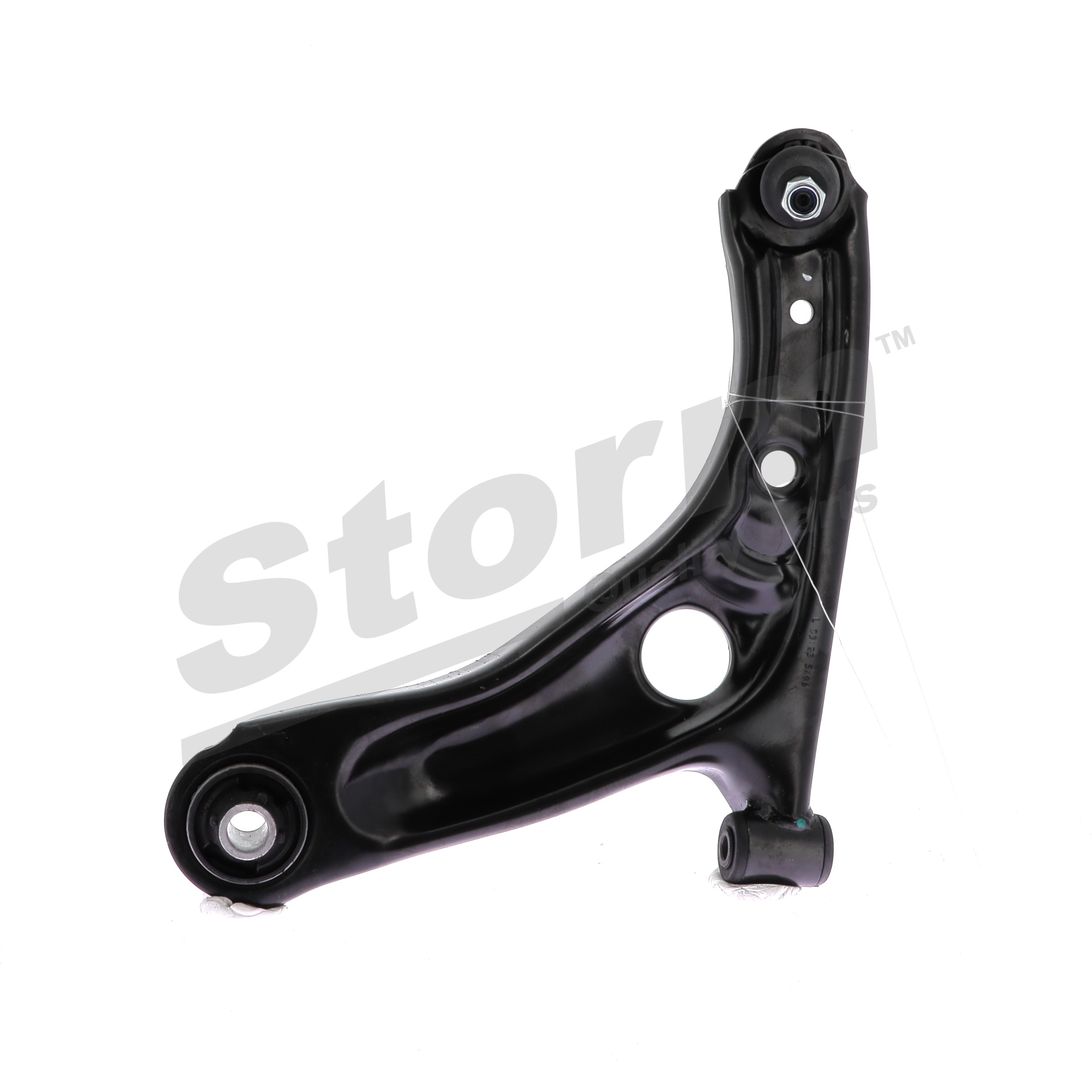 20952 STORM QUALITY PARTS Control arm TOYOTA