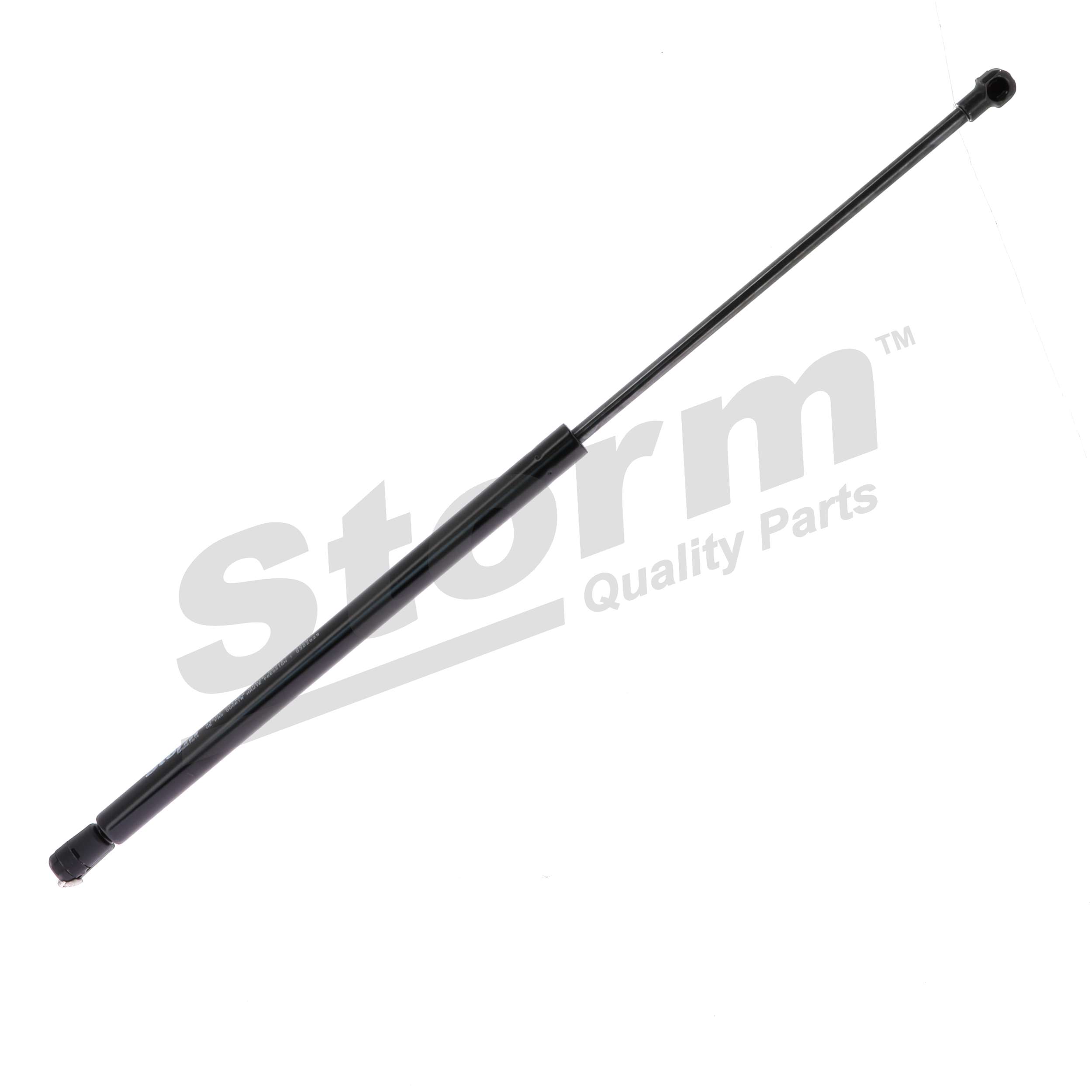 20999 Vérin de coffre STORM QUALITY PARTS 1635433380