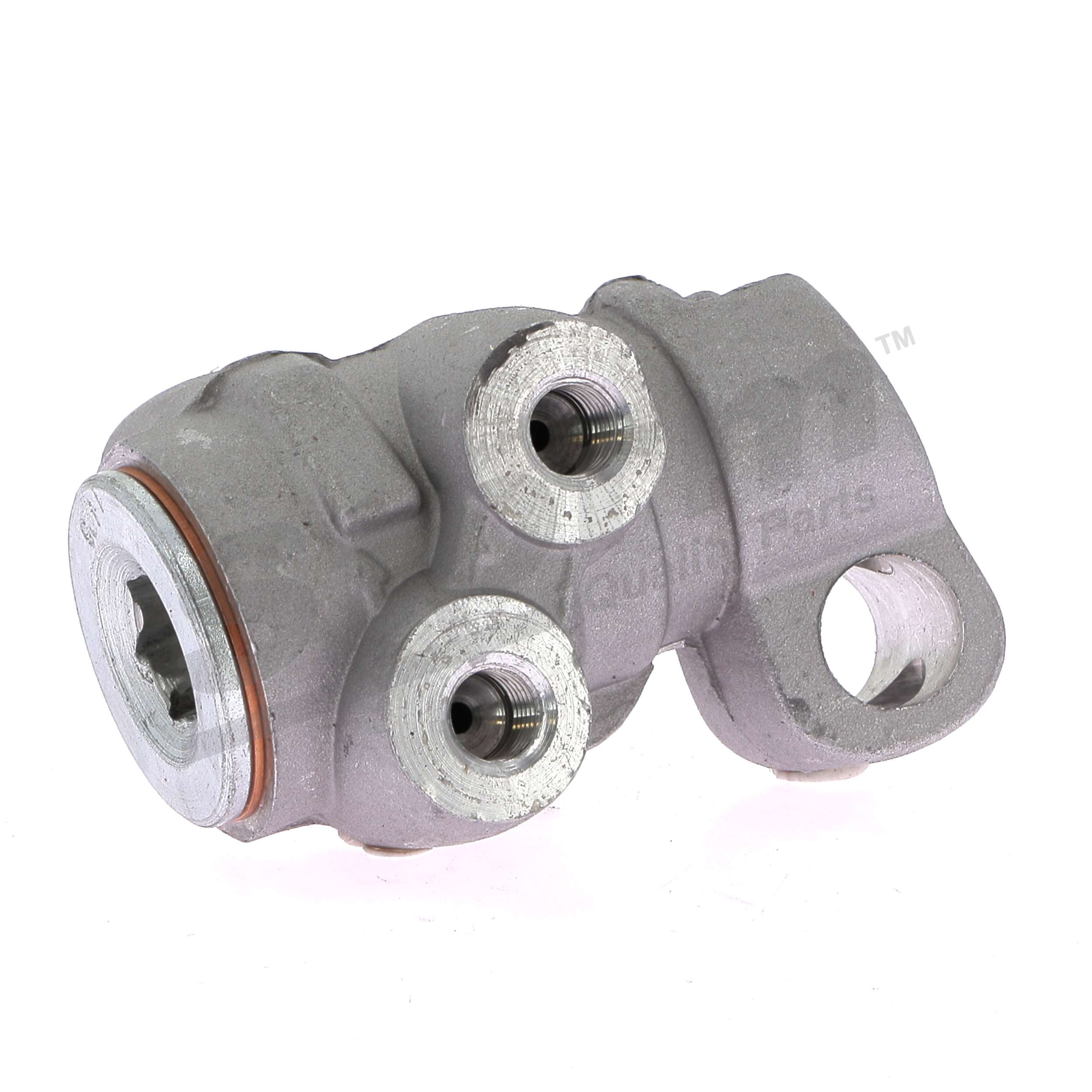 2103 Répartiteur de freinage STORM QUALITY PARTS 791462 PEUGEOT