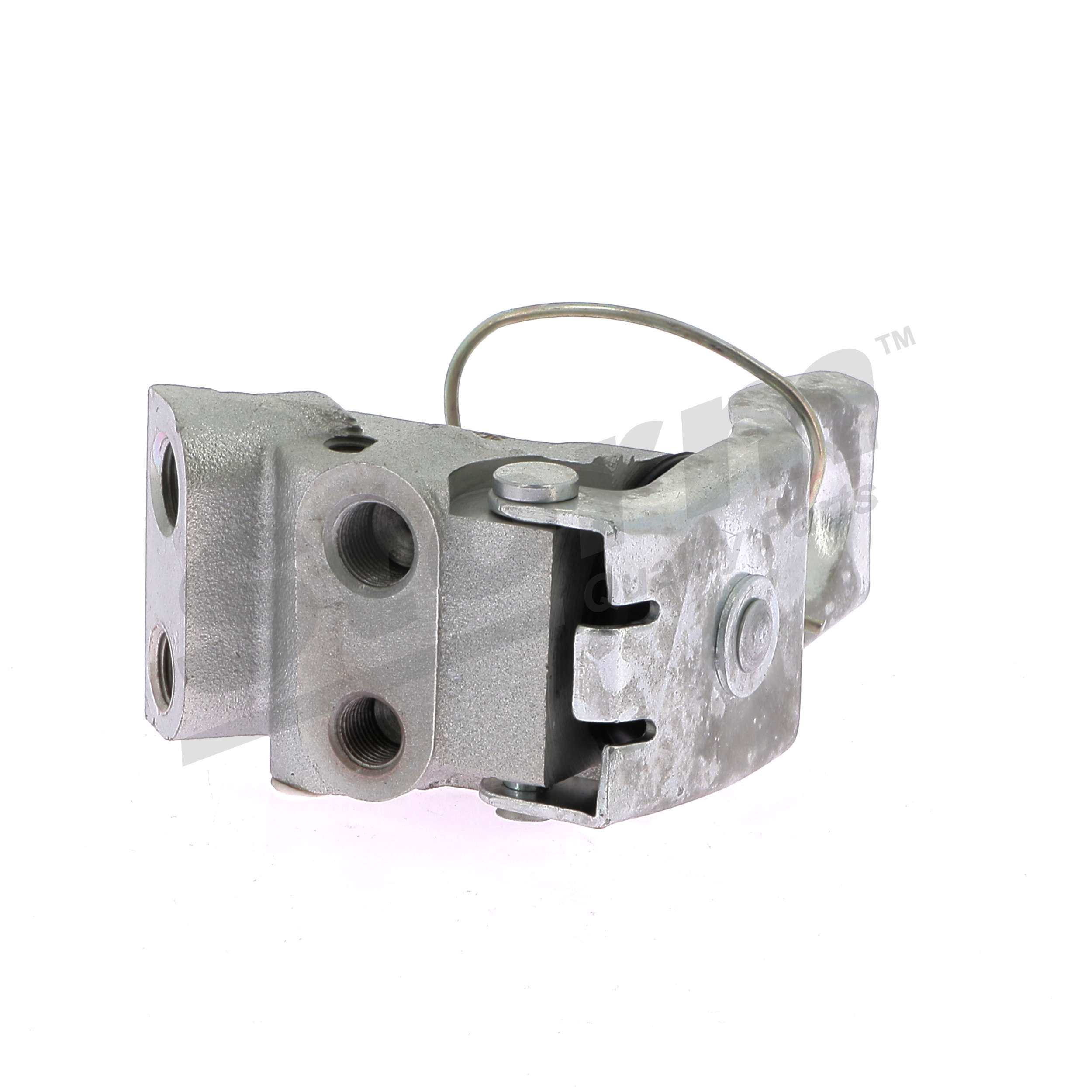 STORM QUALITY PARTS 2118 remkrachtverdeler RENAULT 25 Hatchback 2 101 Pk Benzine 1989 kosten