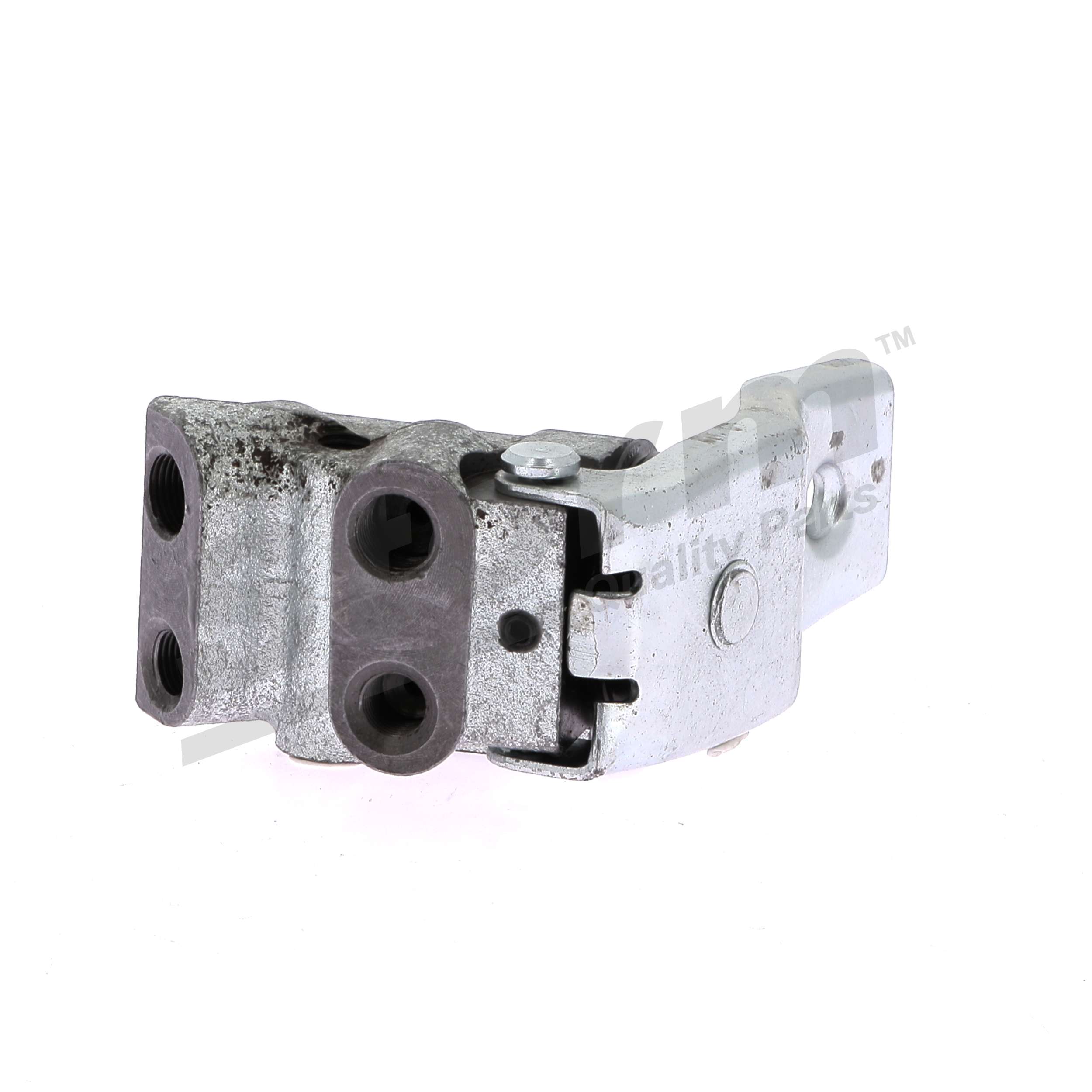 2119 Brake Power Regulator STORM QUALITY PARTS 77 01 349 787 ALFA ROMEO