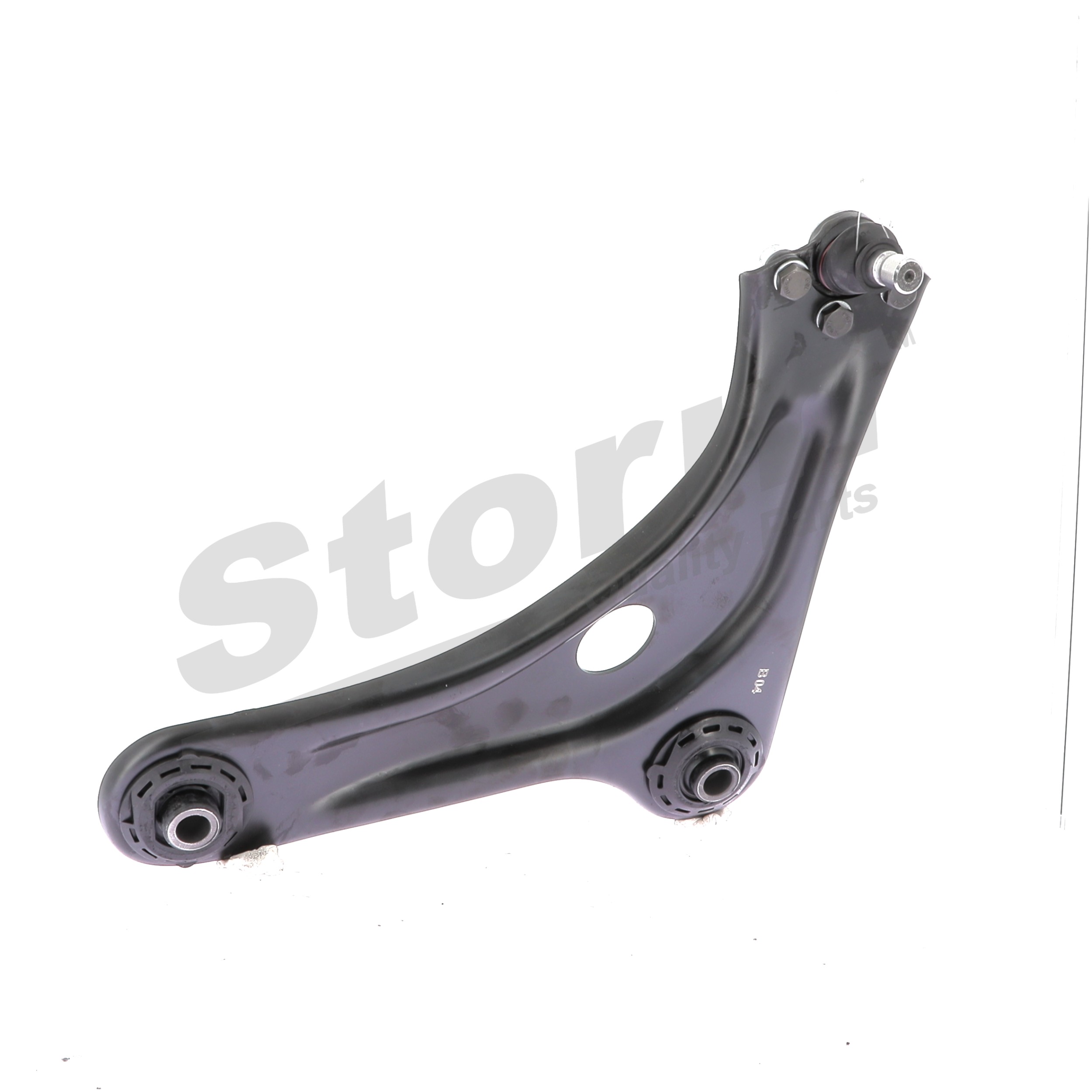 STORM QUALITY PARTS 21254 Suspension arm cheap in online store
