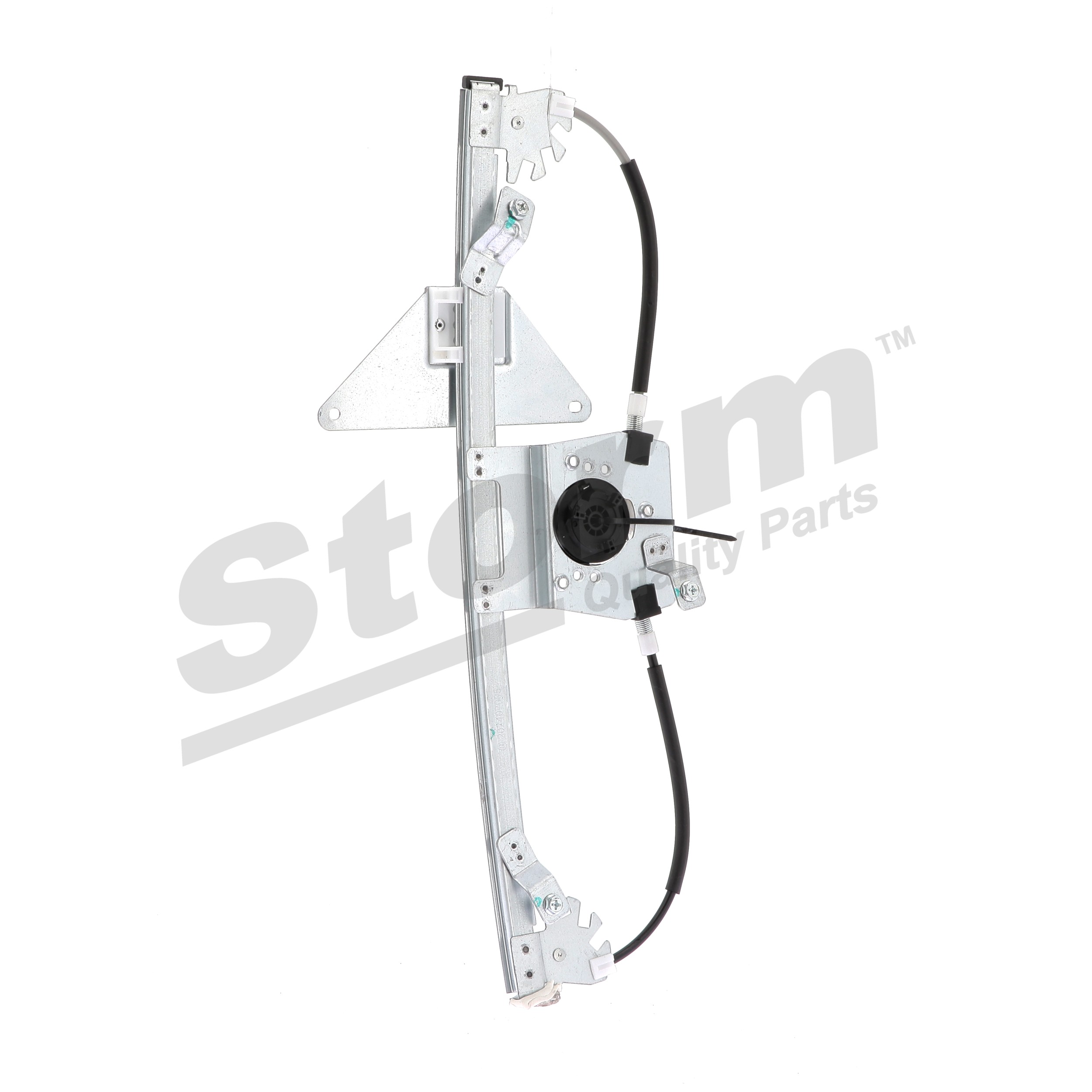 2127508 Lève-vitre STORM QUALITY PARTS 9802617380