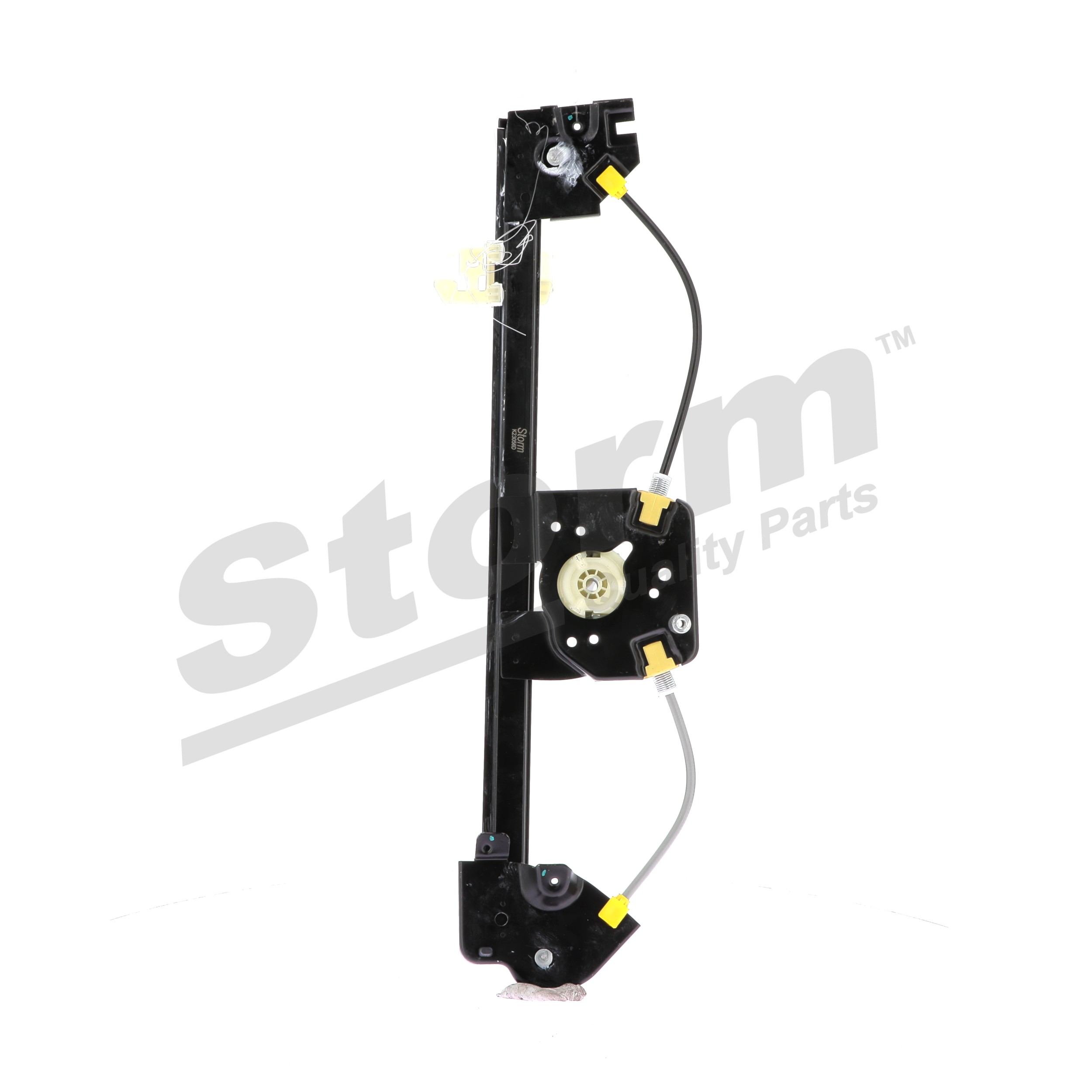 21277 Fensterheber STORM QUALITY PARTS 9221.AP OPEL