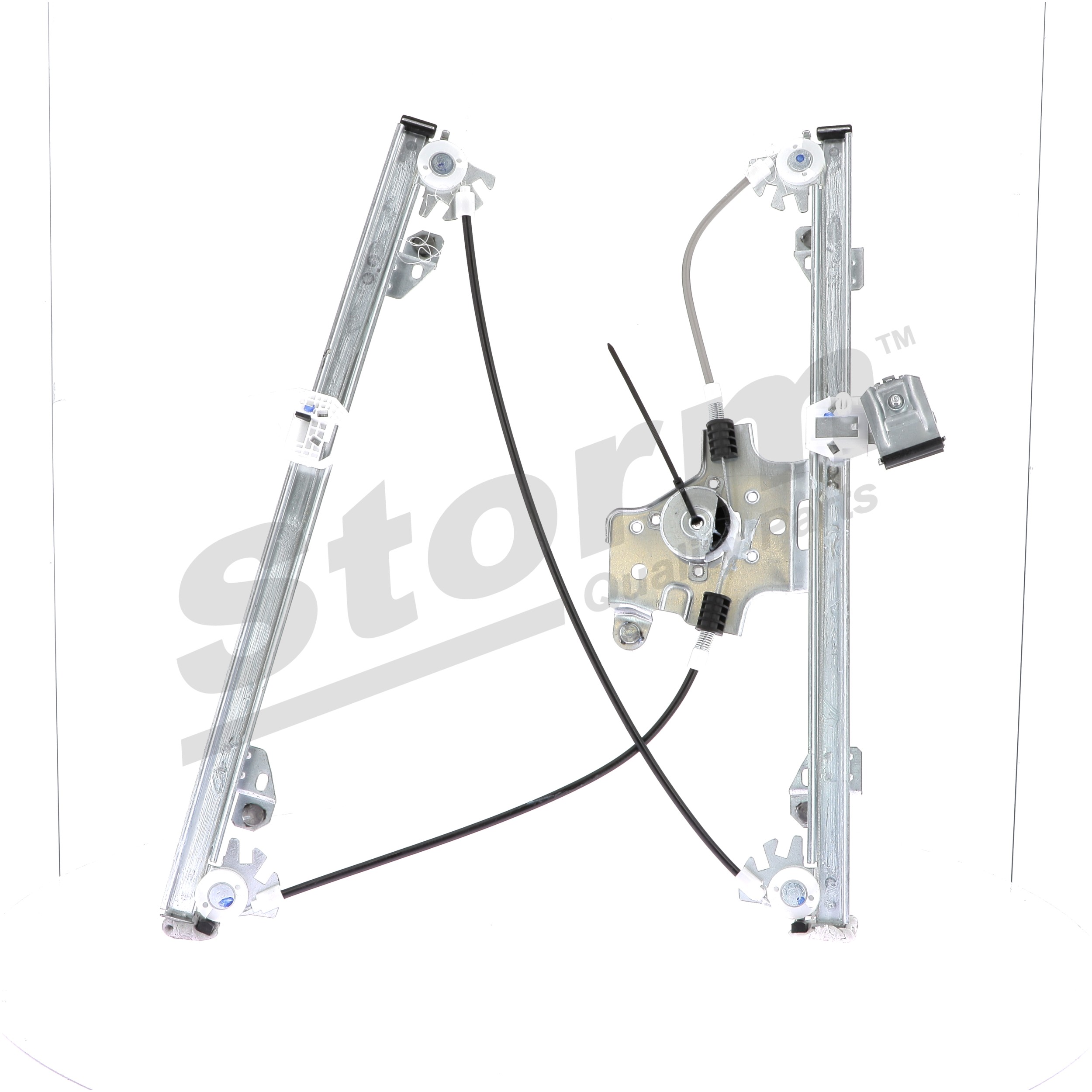 21285 Lève-vitre STORM QUALITY PARTS 9221FC