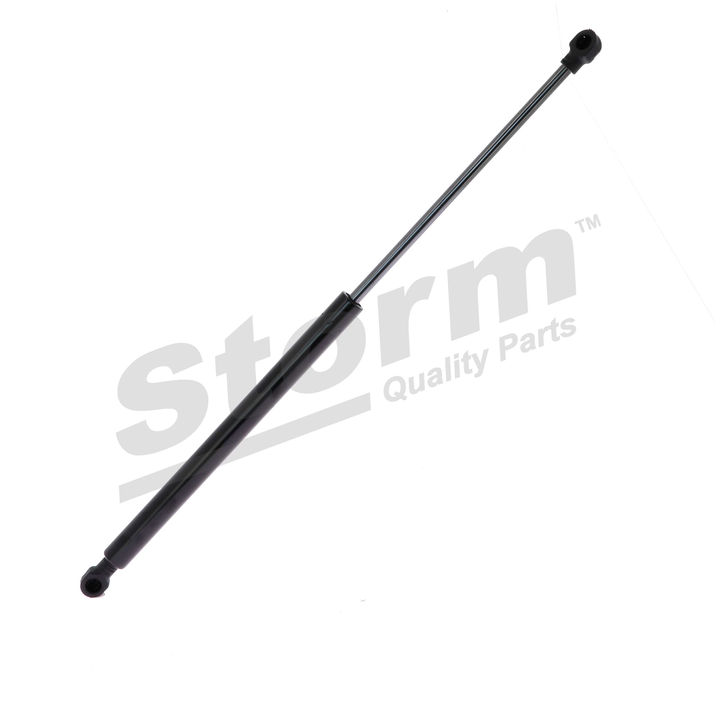STORM QUALITY PARTS 21296 Boot struts Suzuki SX4 S-Cross 1.4 T AllGrip 140 hp Petrol 2017 price