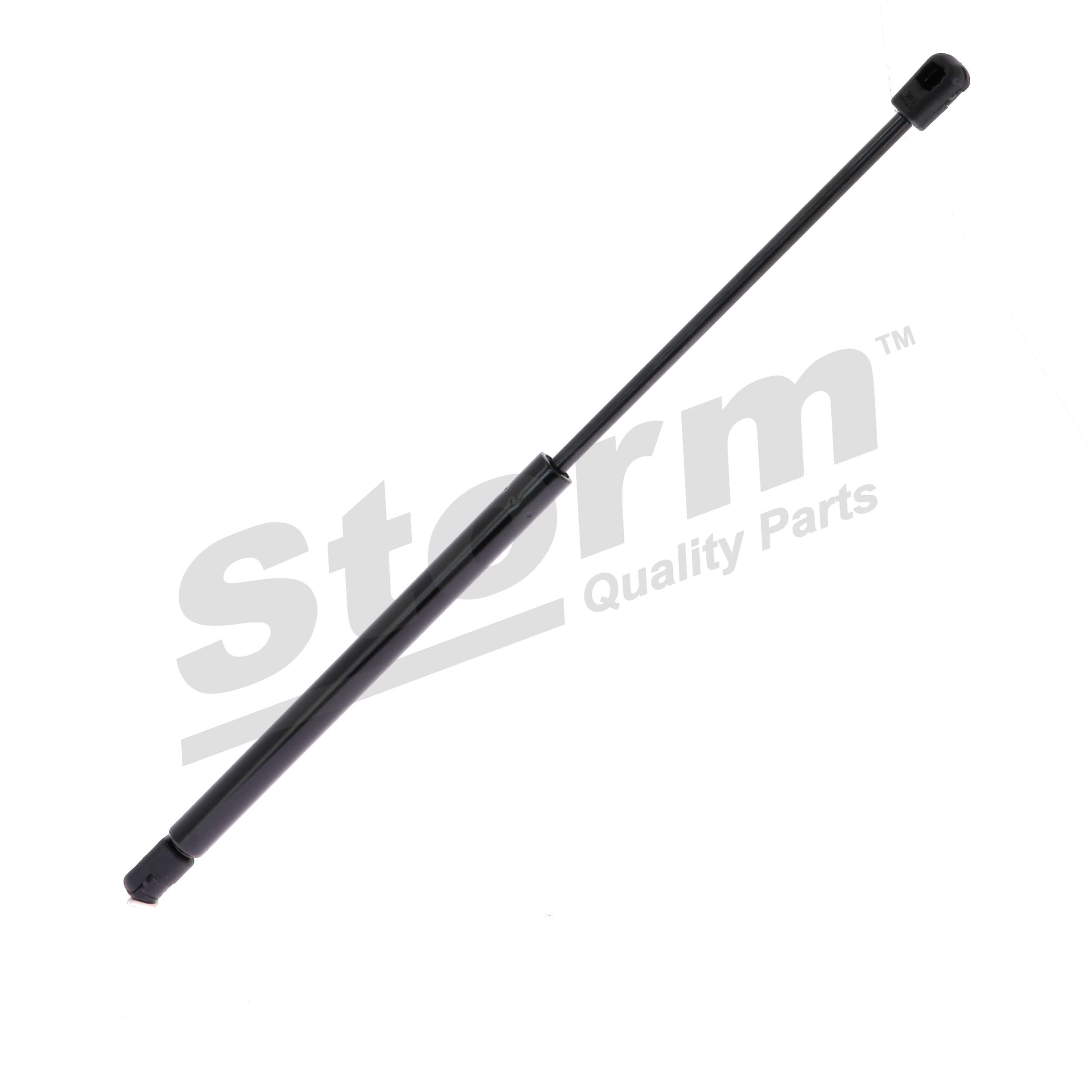 21298 Amortiguador de maletero STORM QUALITY PARTS 9641721980 VW