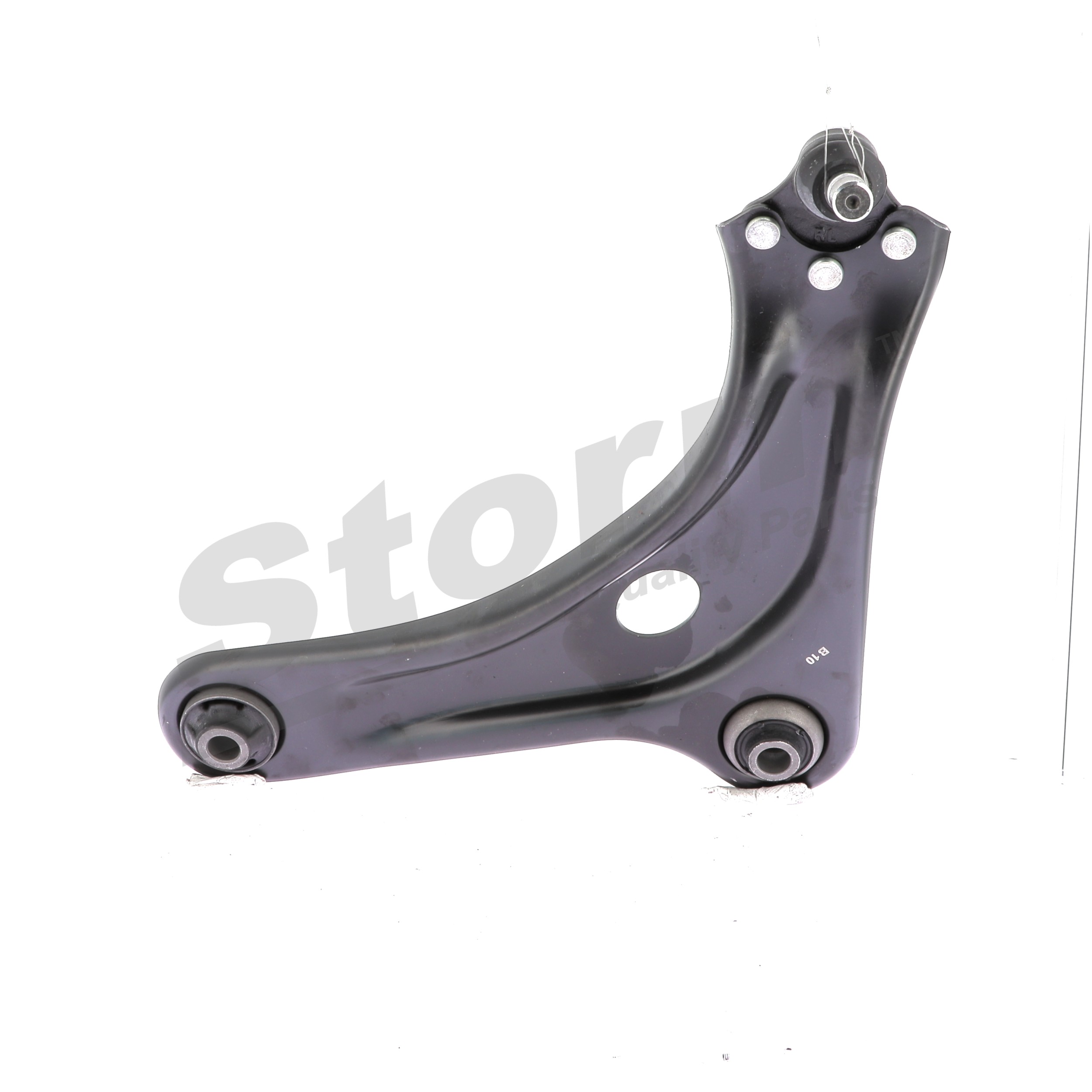 21452 Querlenker STORM QUALITY PARTS DS DS4