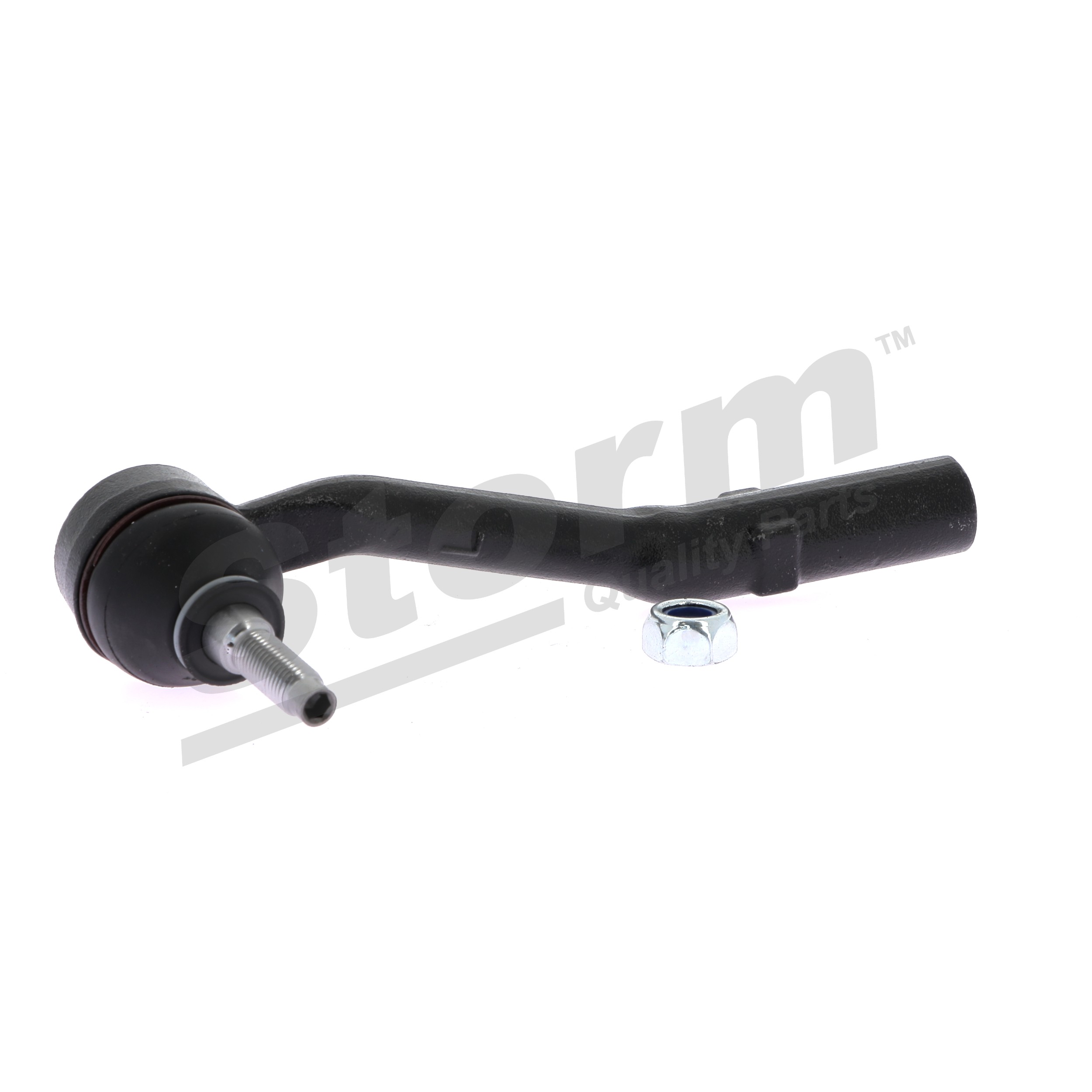 STORM QUALITY PARTS 21482 Rótula de direção baratos no loja online