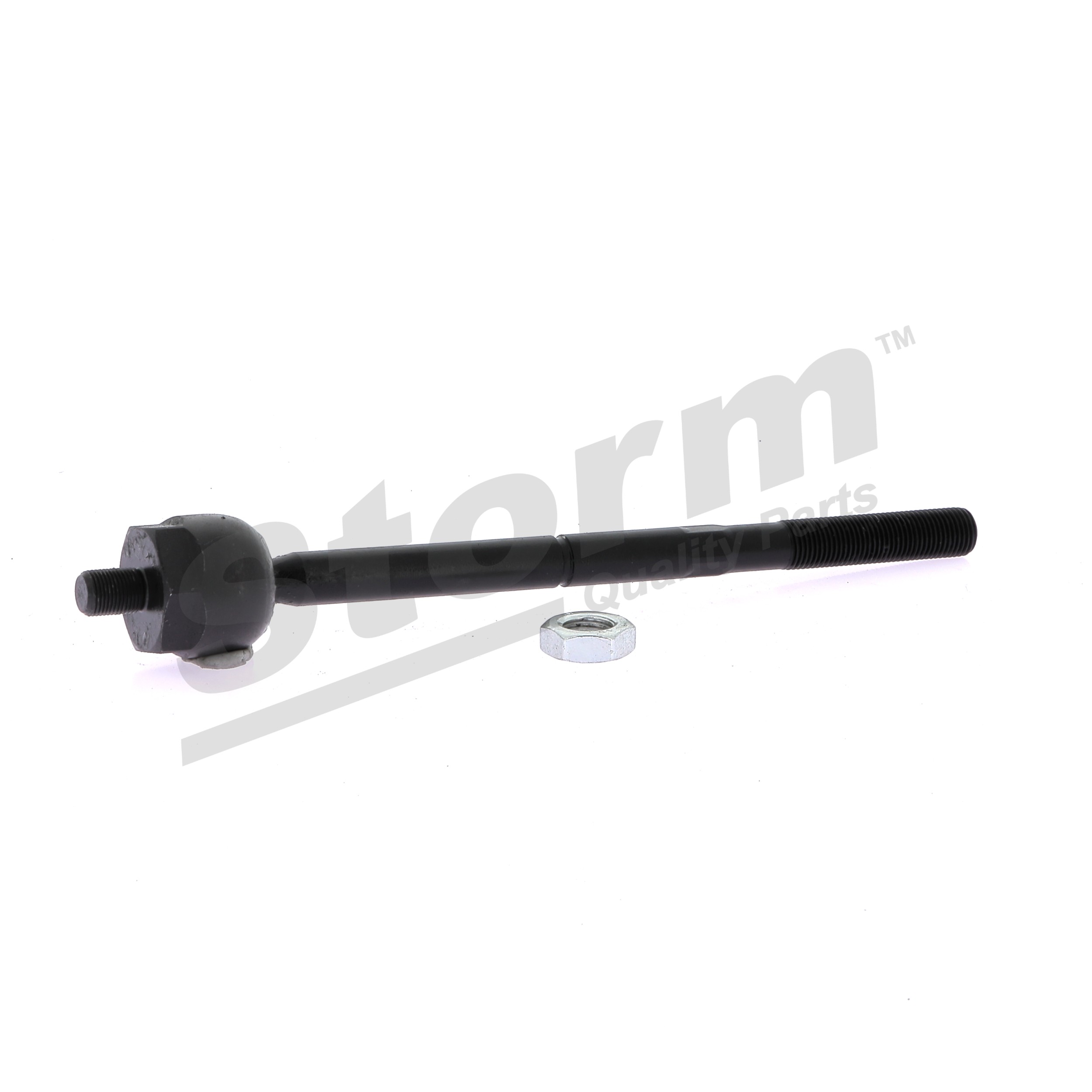 21483 STORM QUALITY PARTS Spurstangen CITROËN Preis