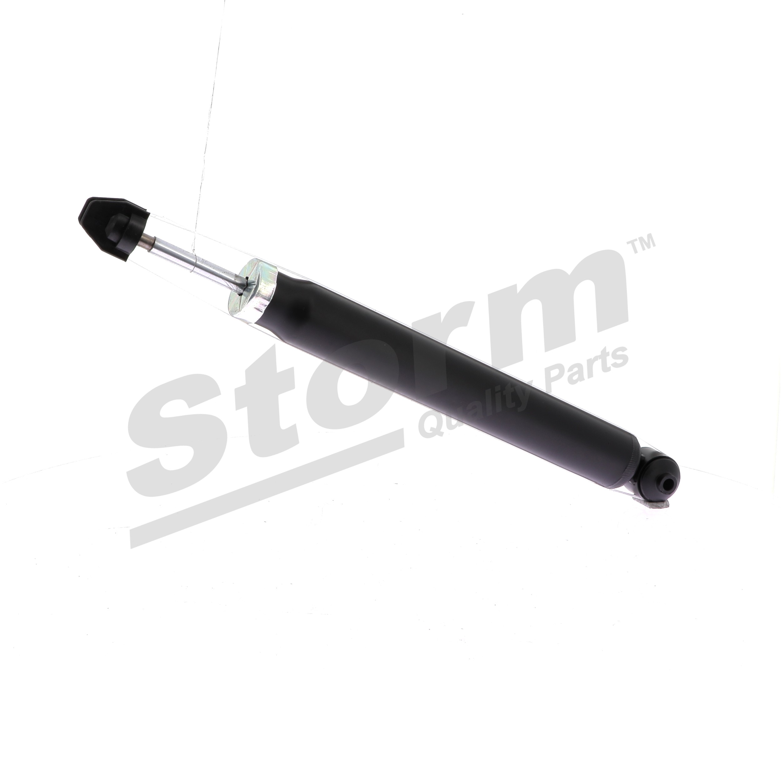 2154G Амортисьор STORM QUALITY PARTS 5206 RR CITROËN