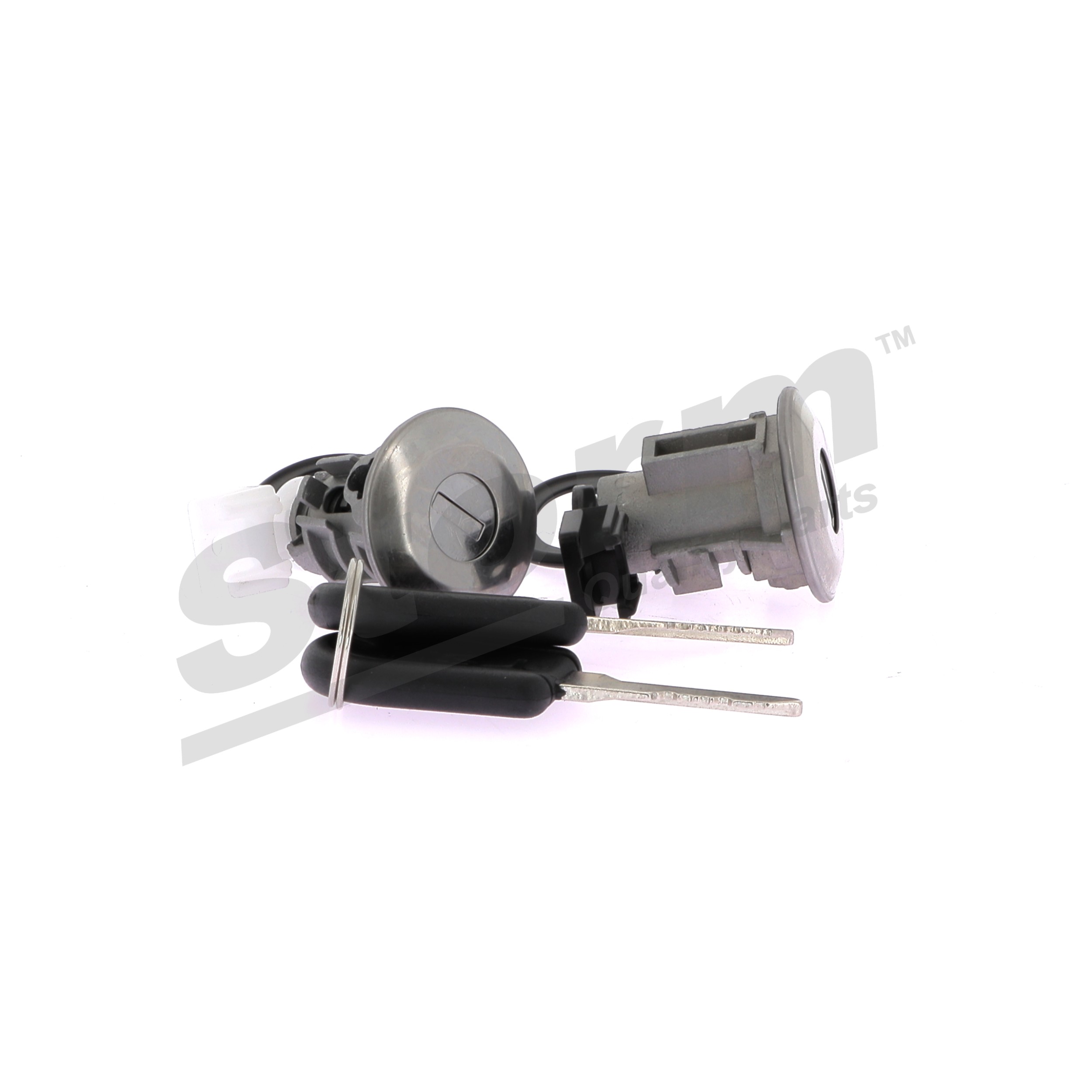 24025 Cilindretti serratura STORM QUALITY PARTS CITROËN prezzi