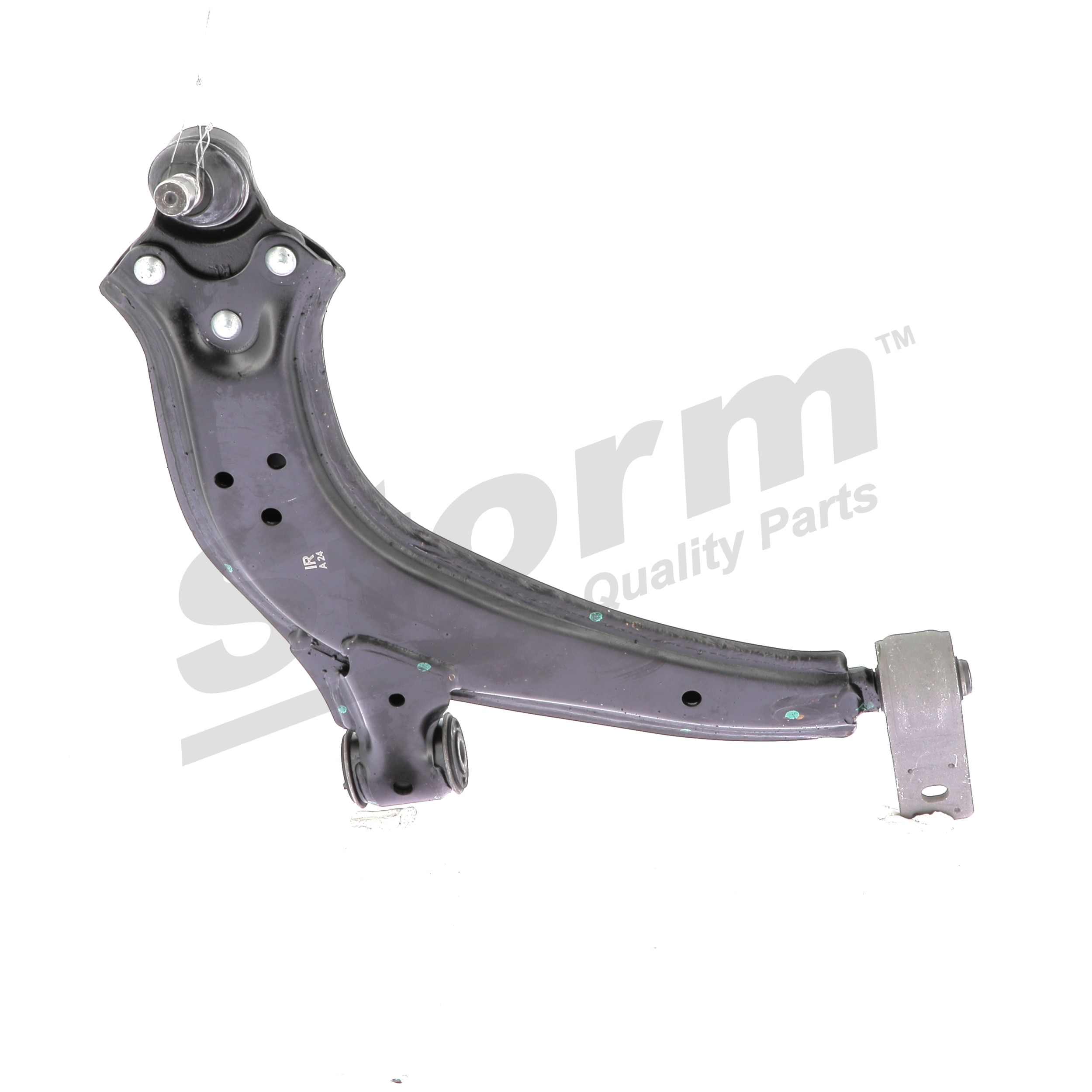 24051 Puks STORM QUALITY PARTS 3521 G7 VAUXHALL