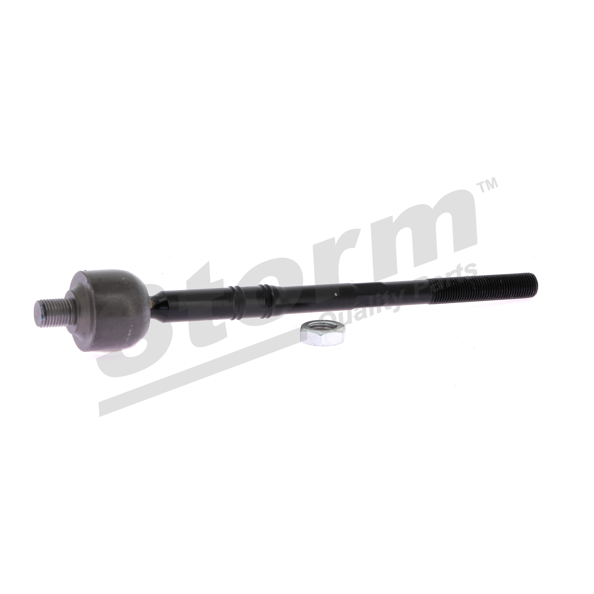 STORM QUALITY PARTS 24084 Rotule axiale Peugeot Partner 2 1.6 HDi 4x4 114 CV Diesel 2019 prix