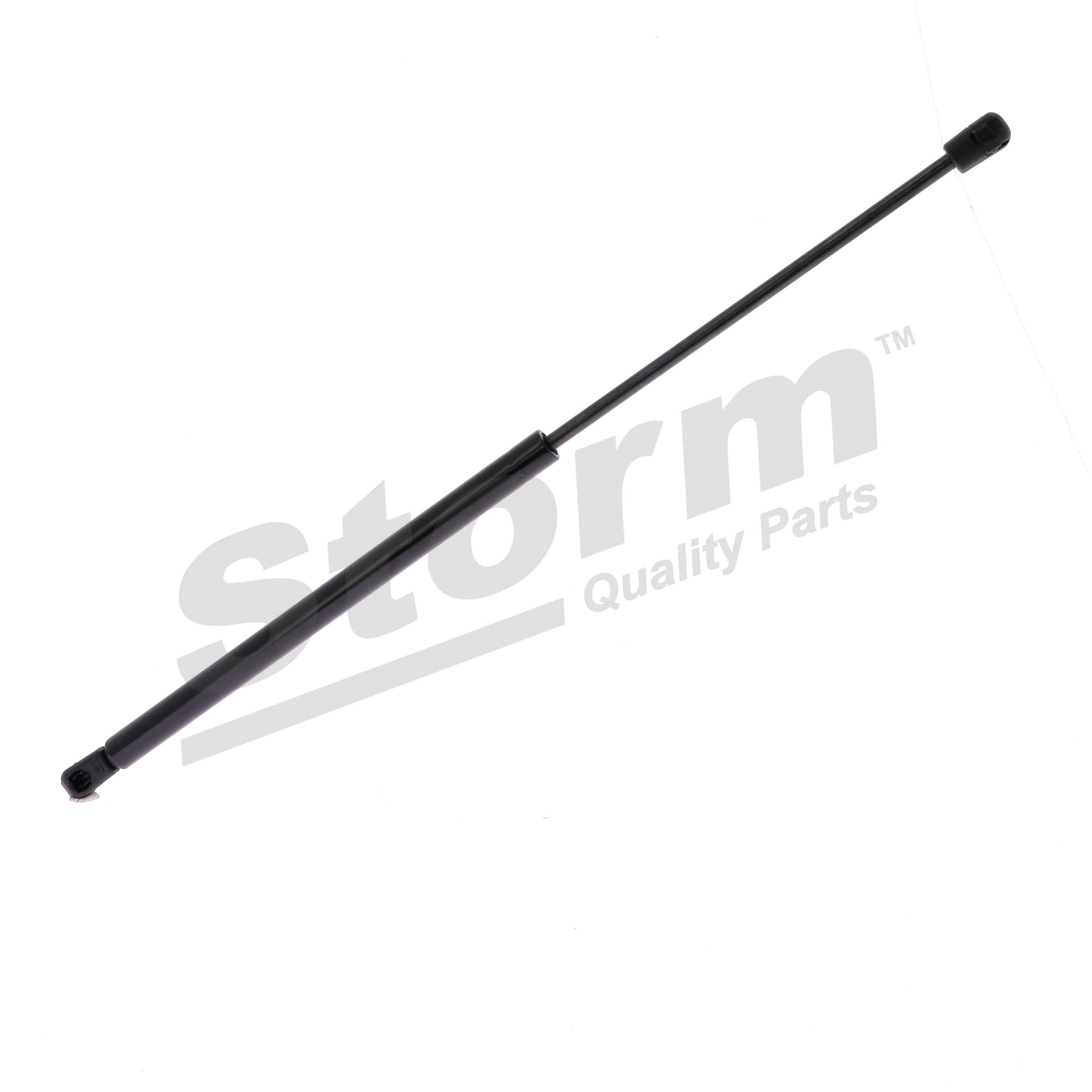 24098 Газов амортисьор, багажно / товарно пространство STORM QUALITY PARTS 9612212280 BMW
