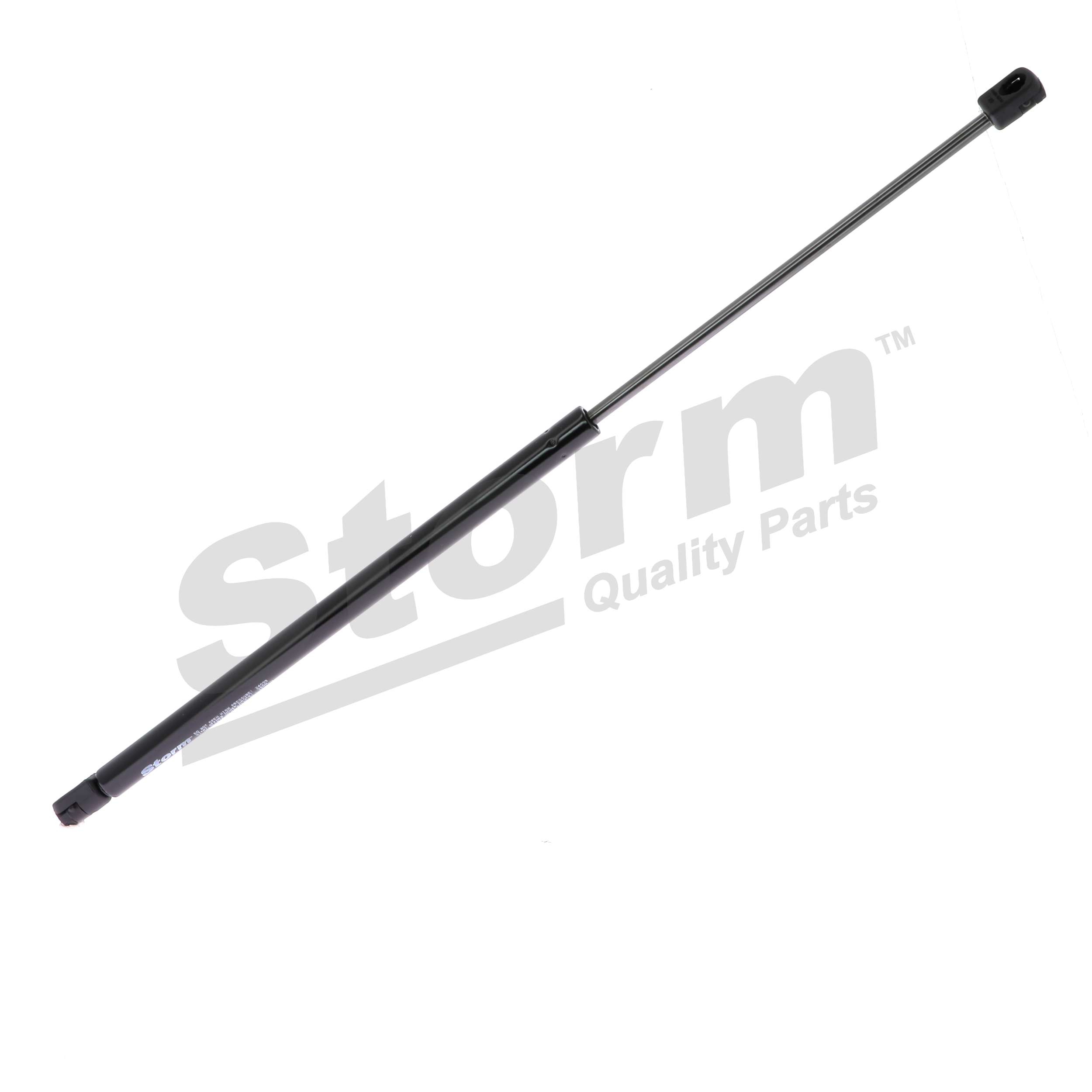 STORM QUALITY PARTS 24099 Telescoape portbagaj CITROЁN ZX Hatchback (N2) 1.8 111 CP benzina 1996 preț