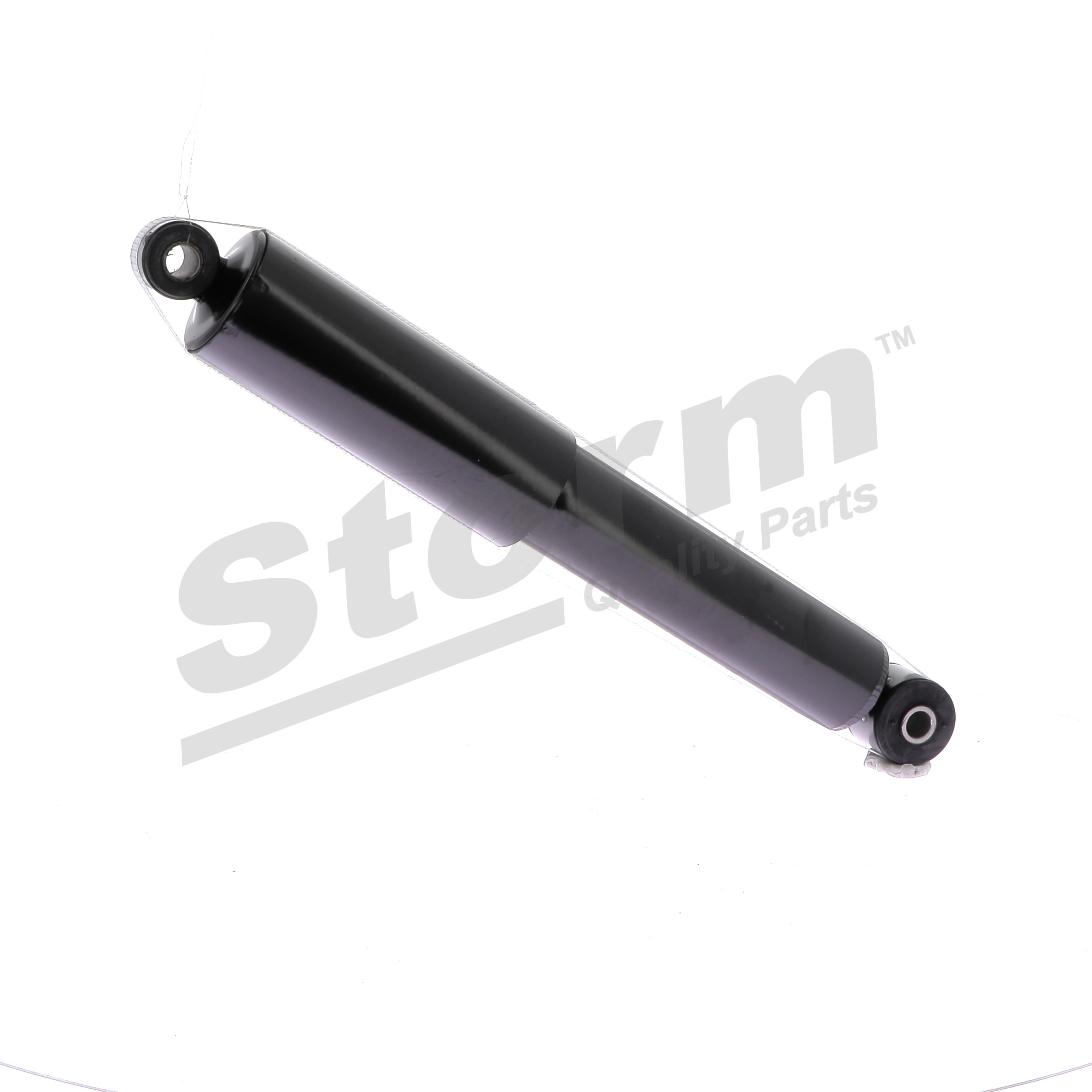 2436G Lengéscsillapító STORM QUALITY PARTS 51770807
