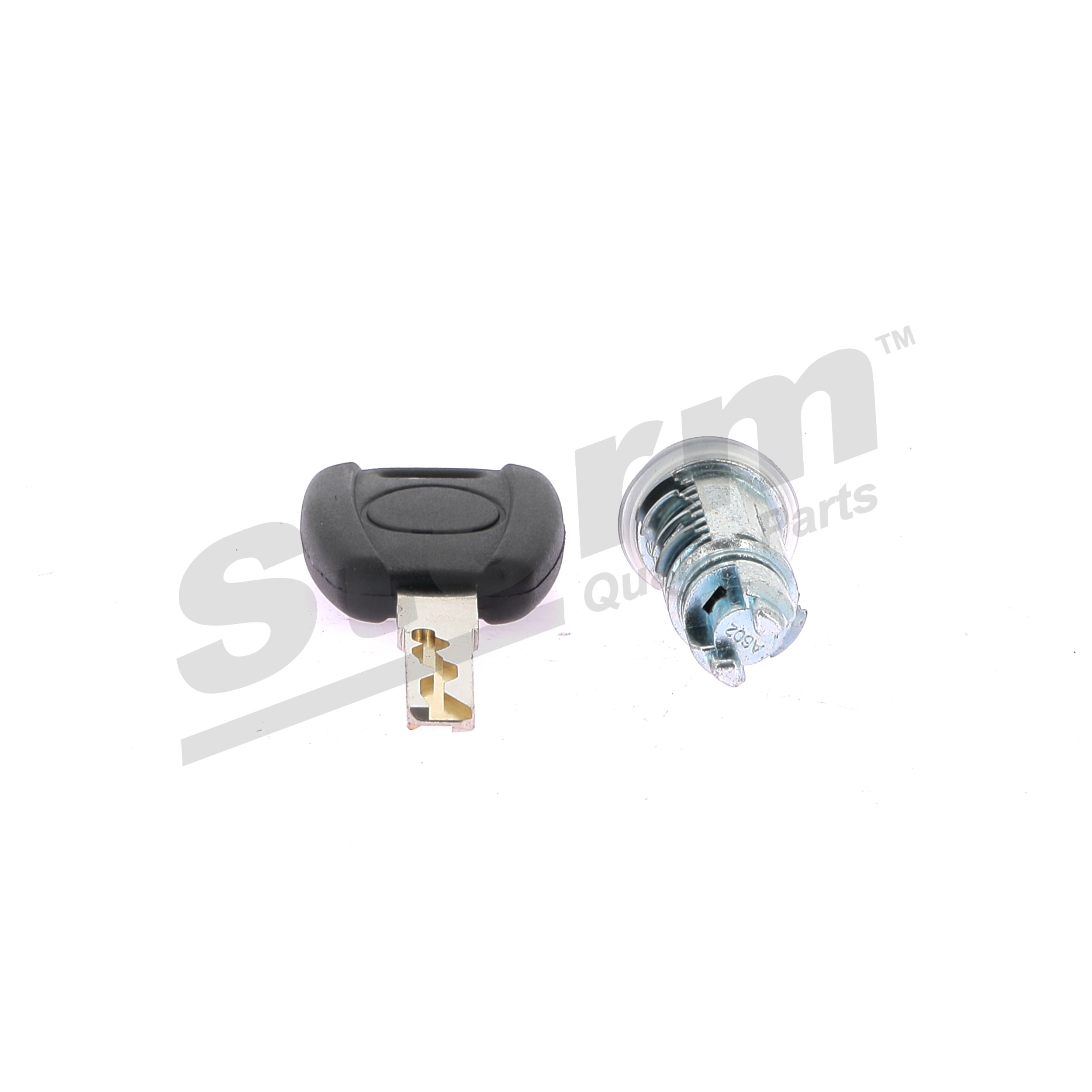 STORM QUALITY PARTS 2552002 Lock Cylinder cheap in online store