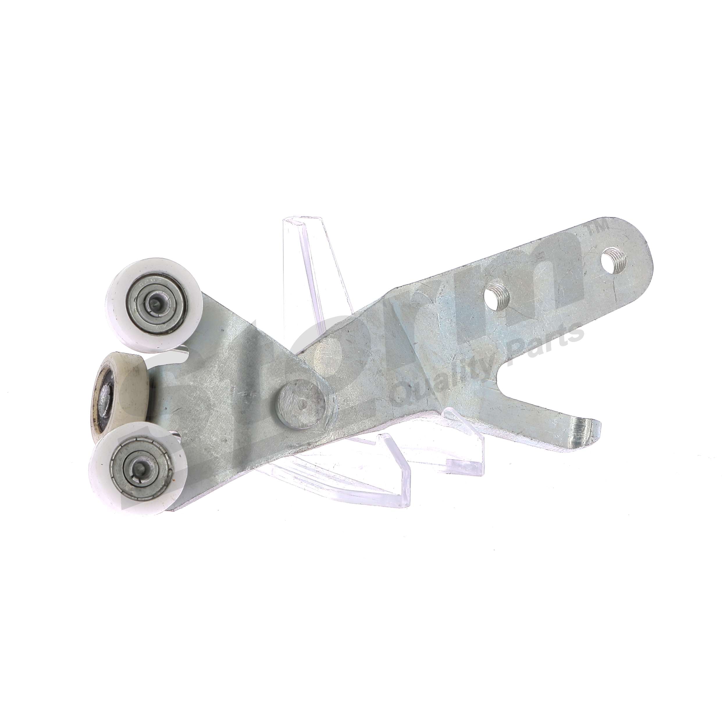 2553504 Türscharnier STORM QUALITY PARTS 9033 C0 PEUGEOT