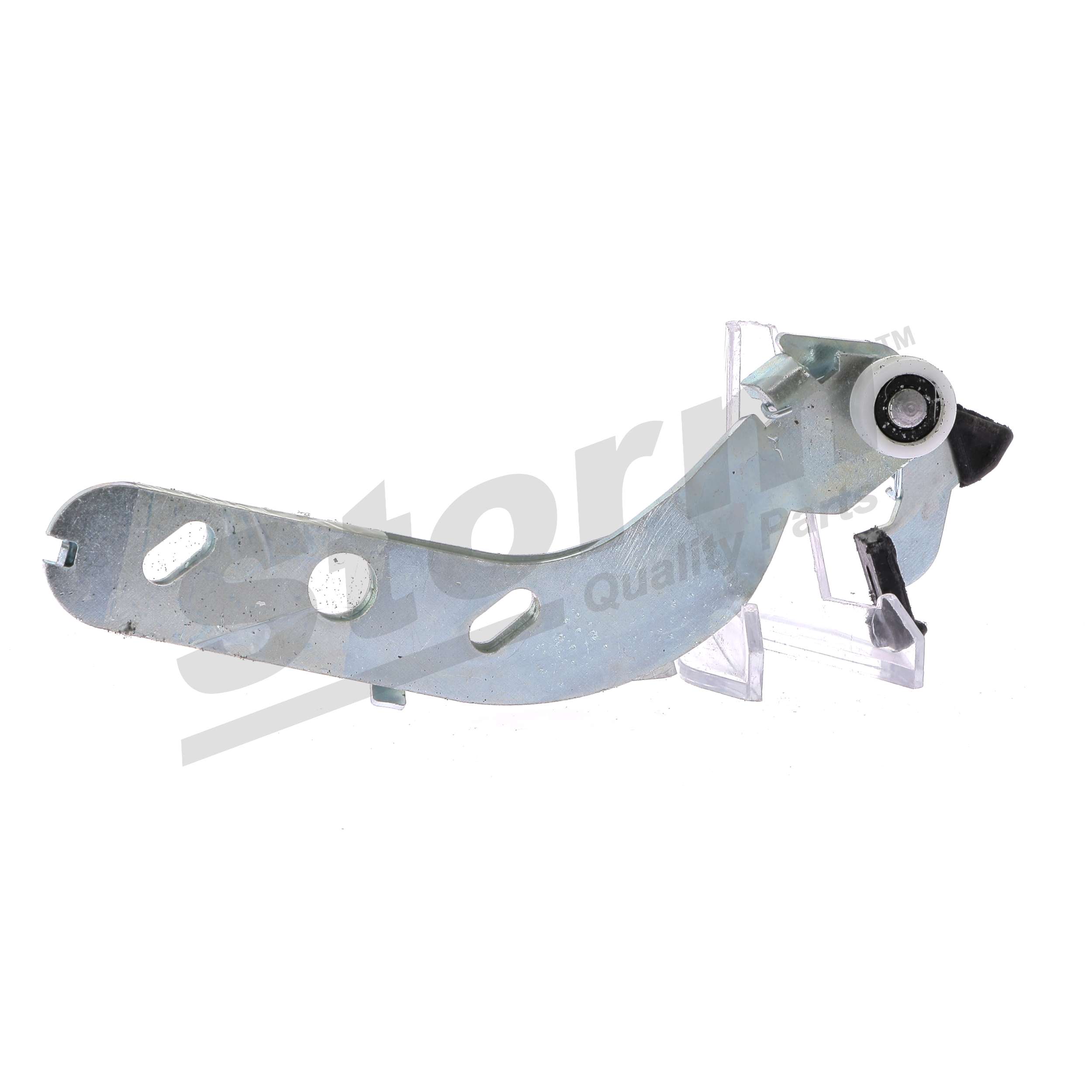 2553603 Rullaohjain, liukuovi STORM QUALITY PARTS 9033.V8 FIAT