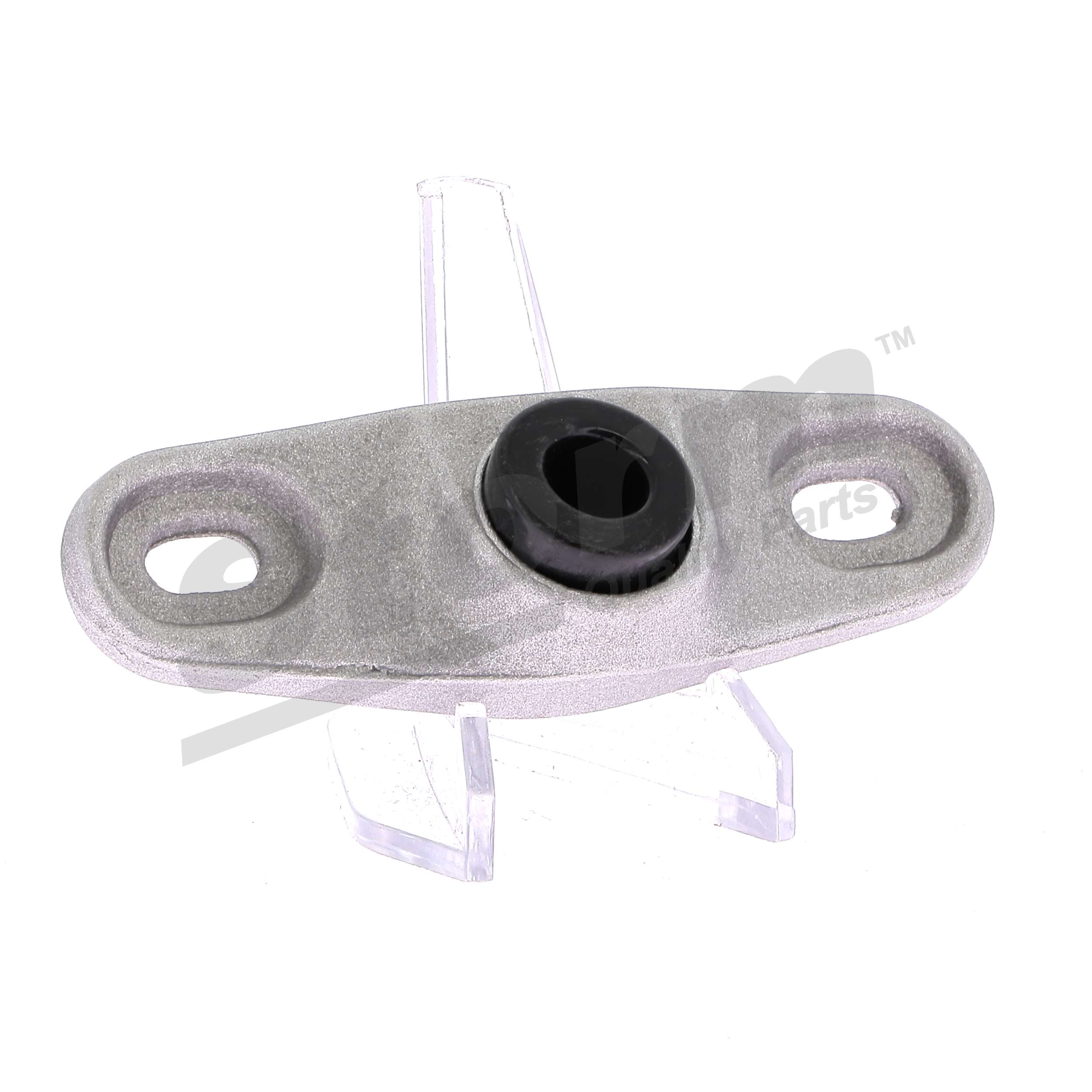 2553604 Fechadura da porta STORM QUALITY PARTS 914747 PEUGEOT