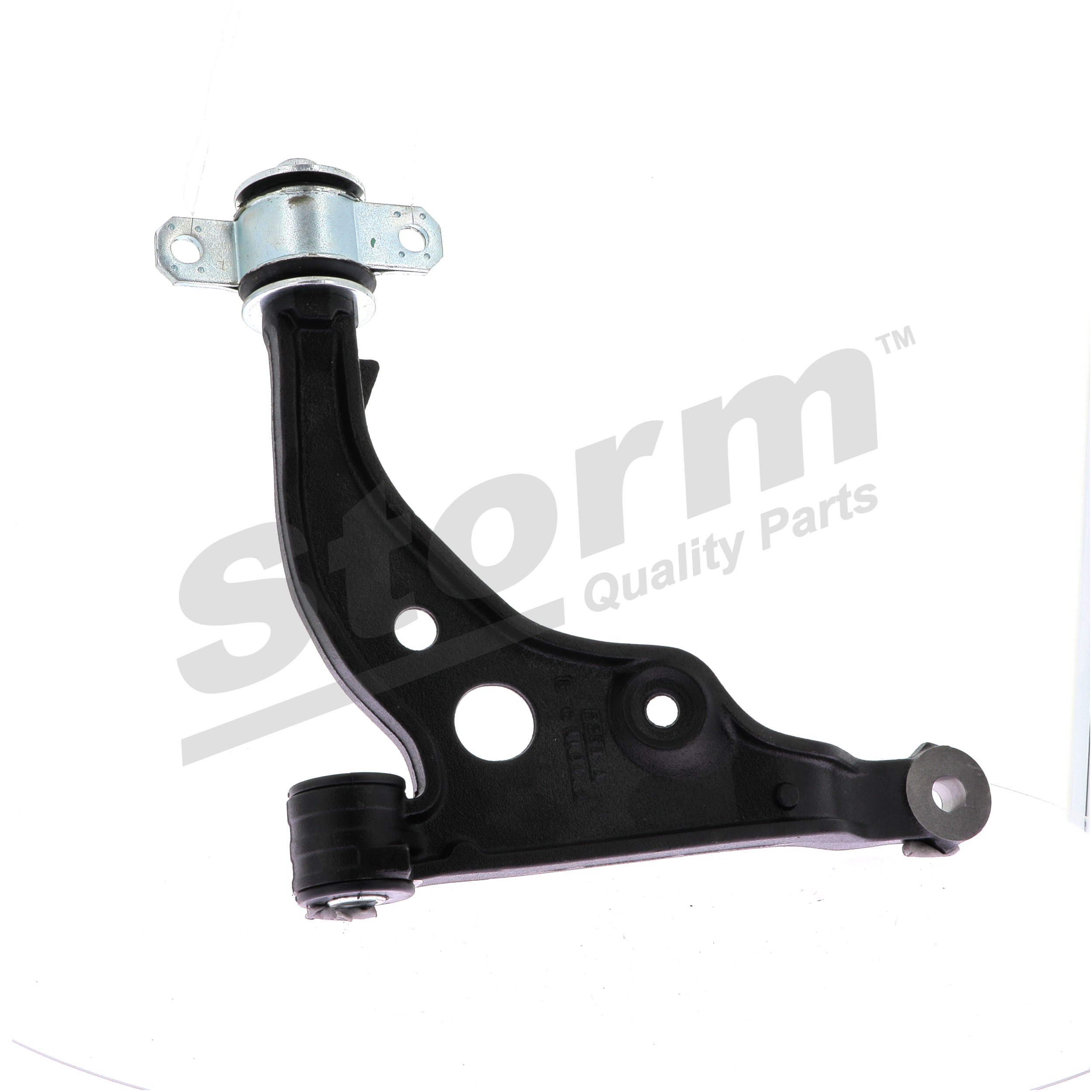 25554 Bras de suspension CITROЁN JUMPER STORM QUALITY PARTS